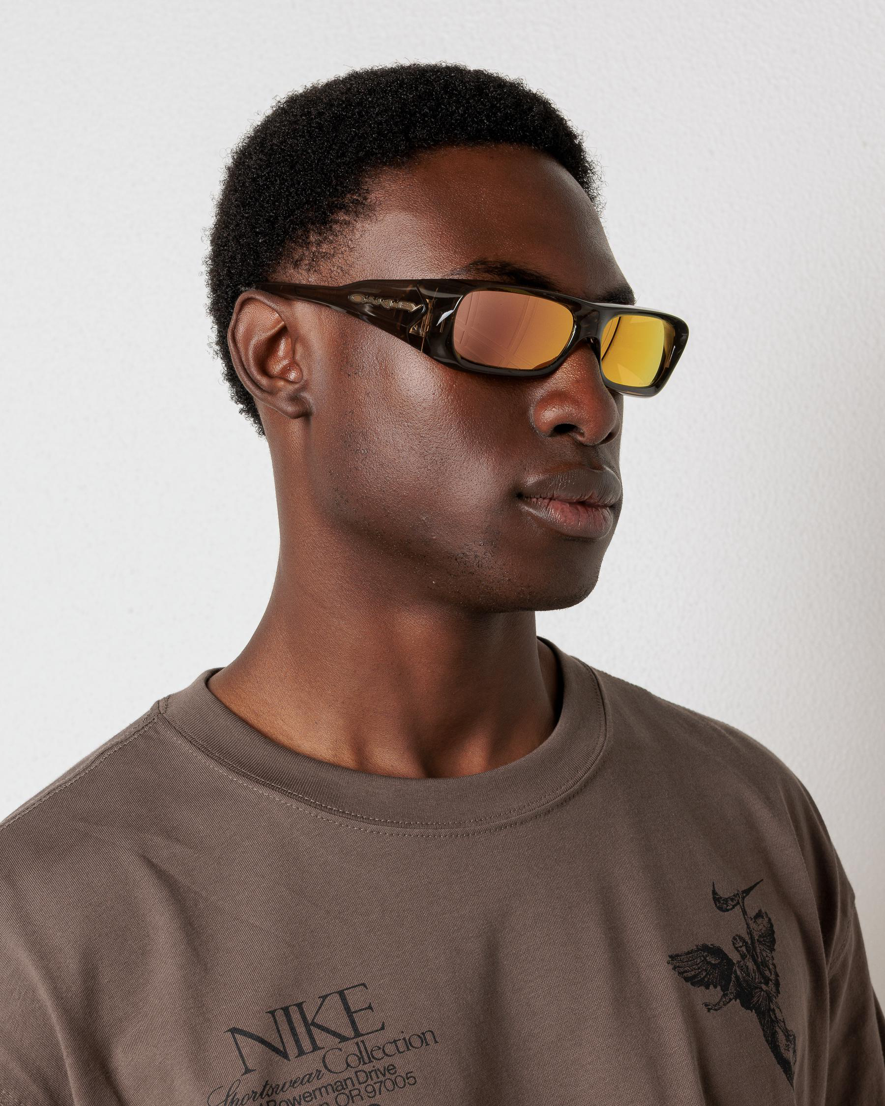 Permian Sunglasses