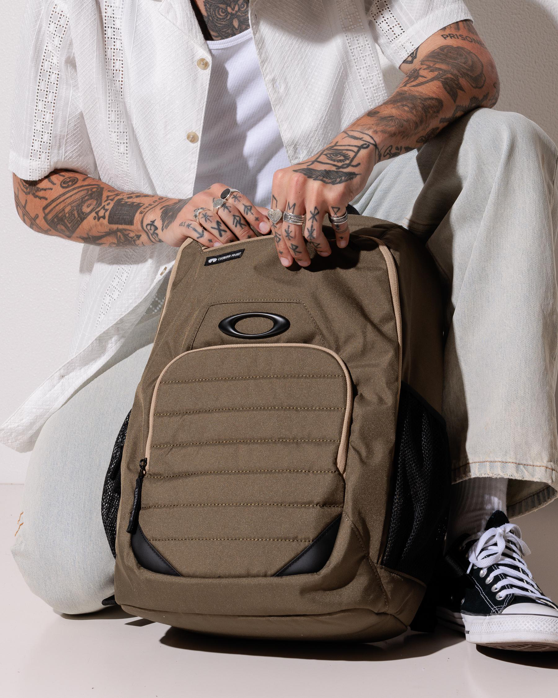 Enduro 25LT 4.0 Backpack