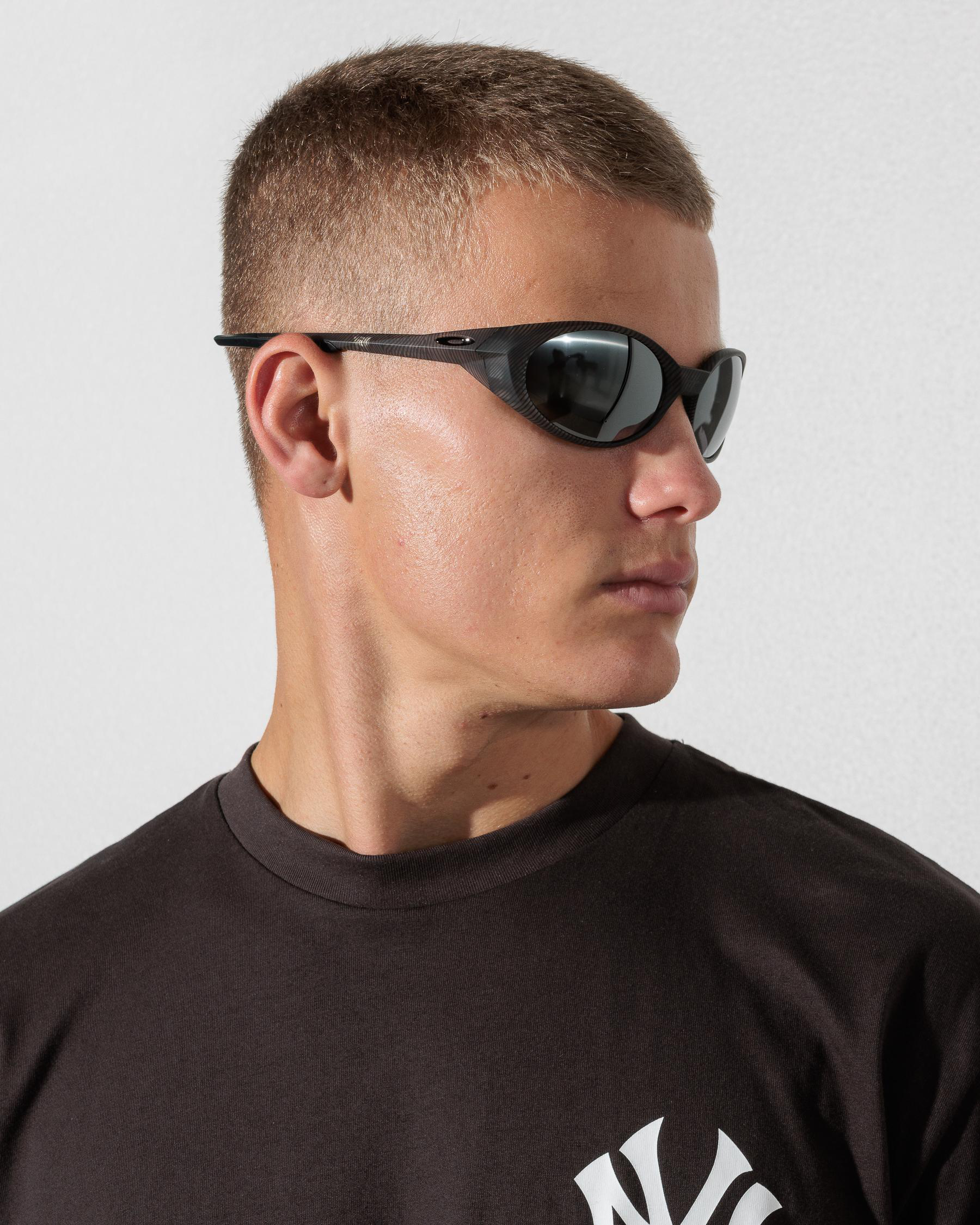Eyejacket Redux Sunglasses