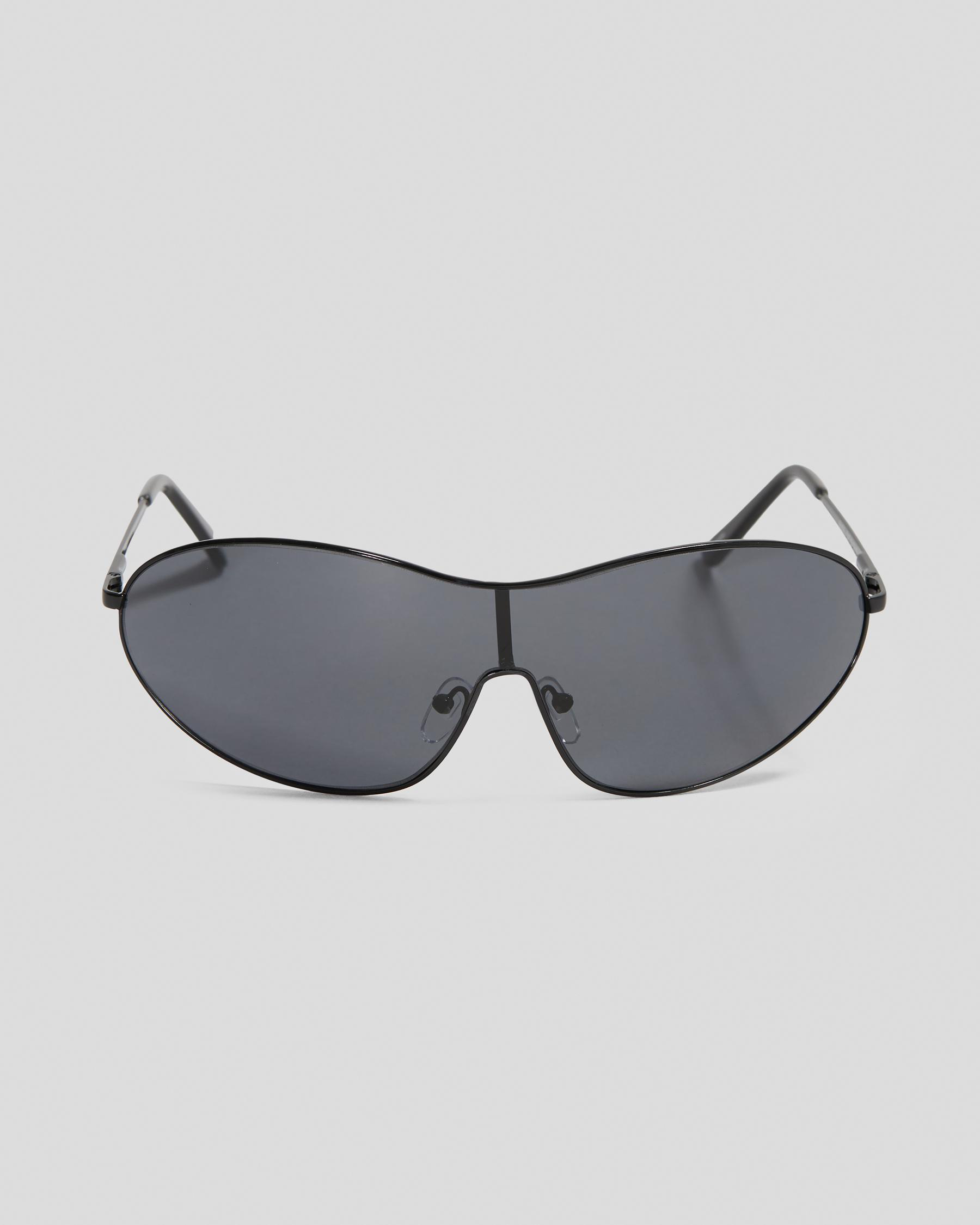 Ruse Sunglasses