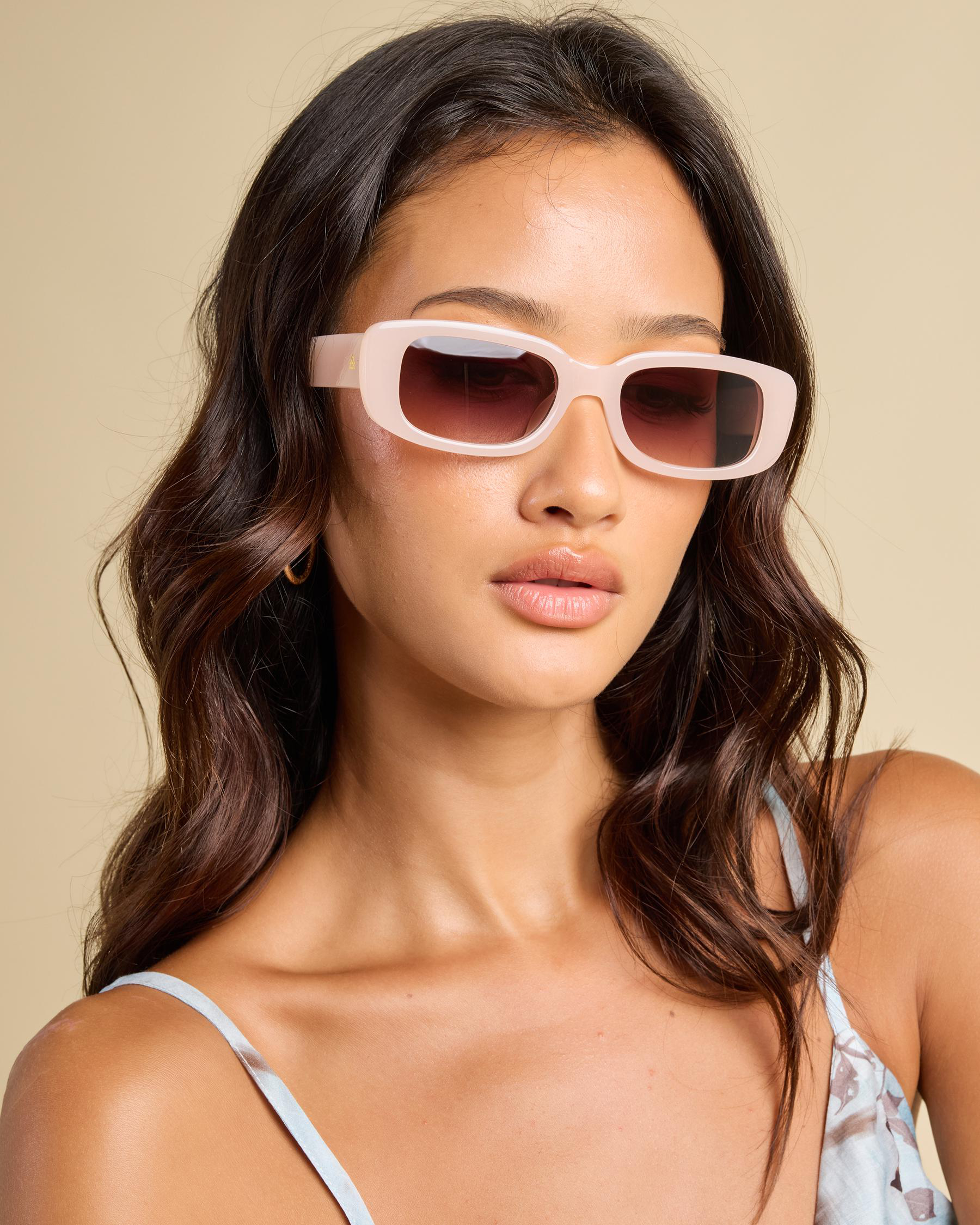 Ceres Sunglasses