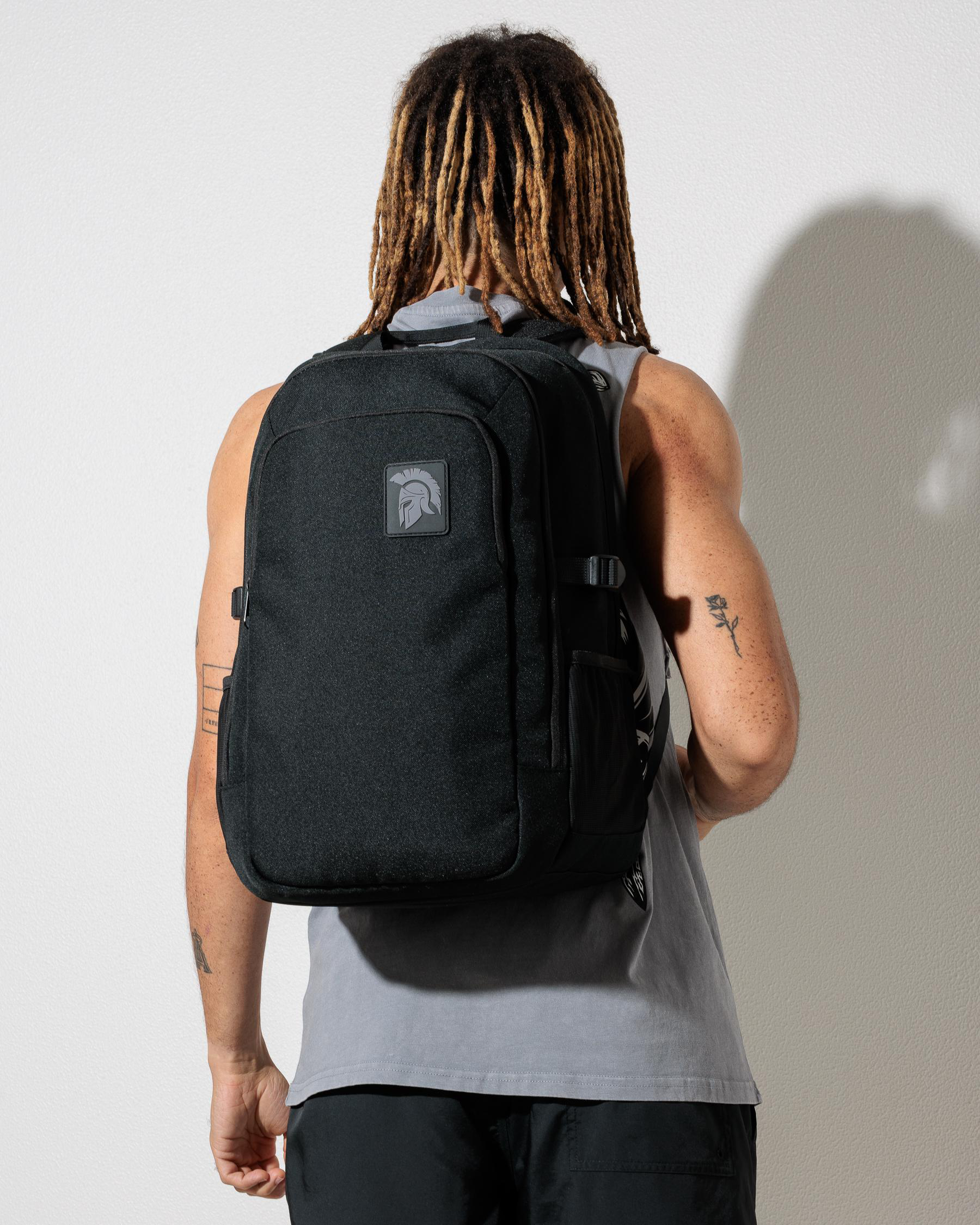 Triumph Backpack