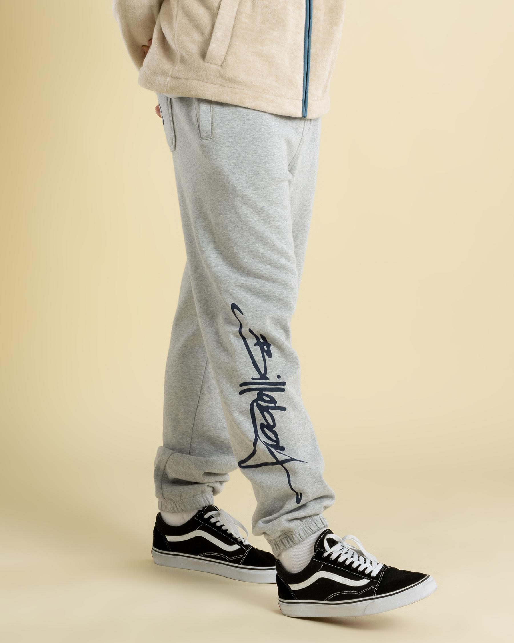 J Bay Track Pants