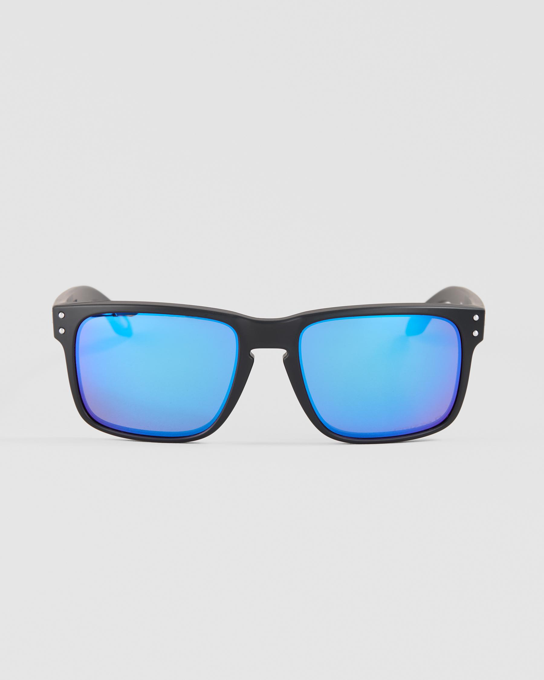 Holbrook Prizm Polarised Sunglasses