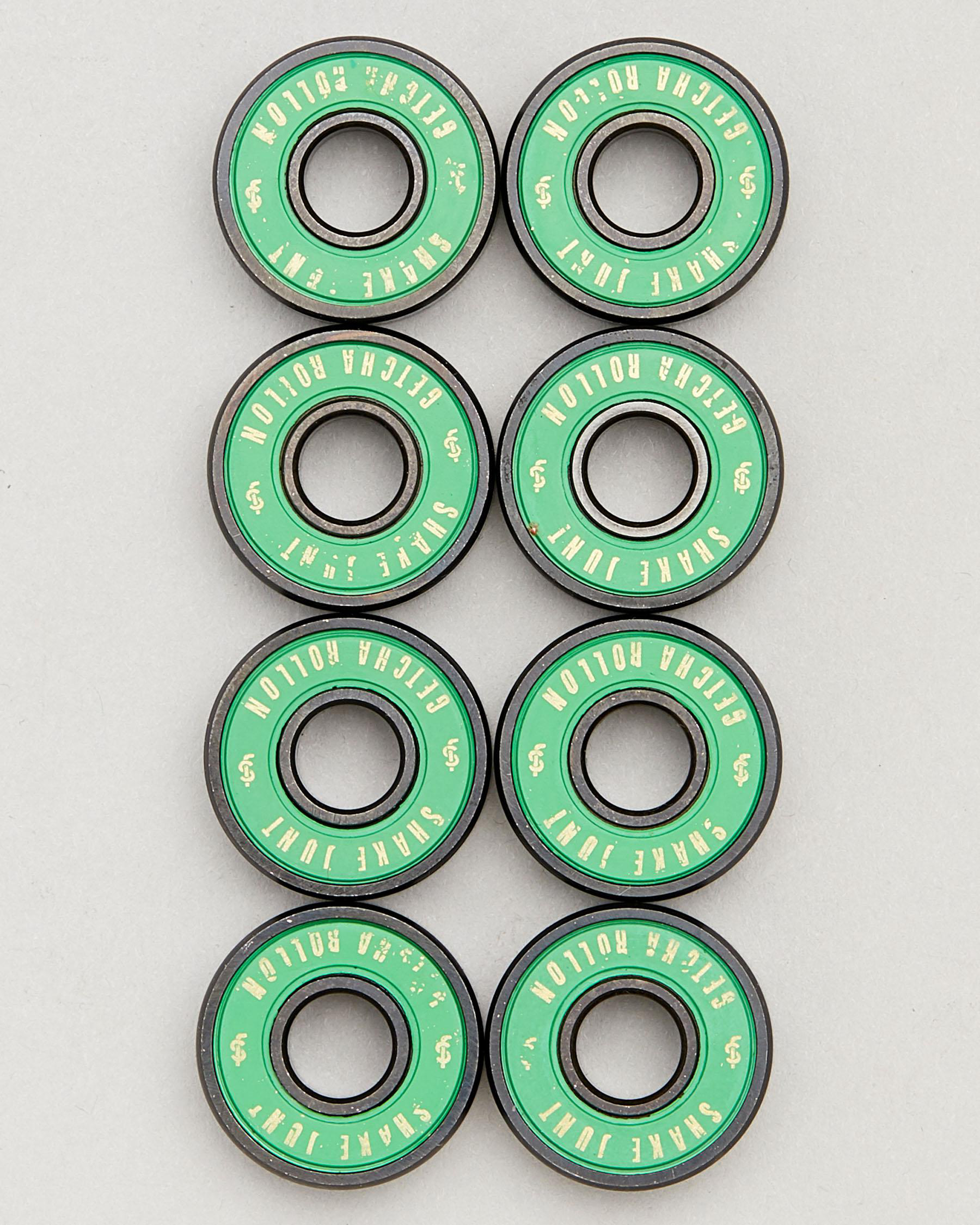 Abec 5 Bearings