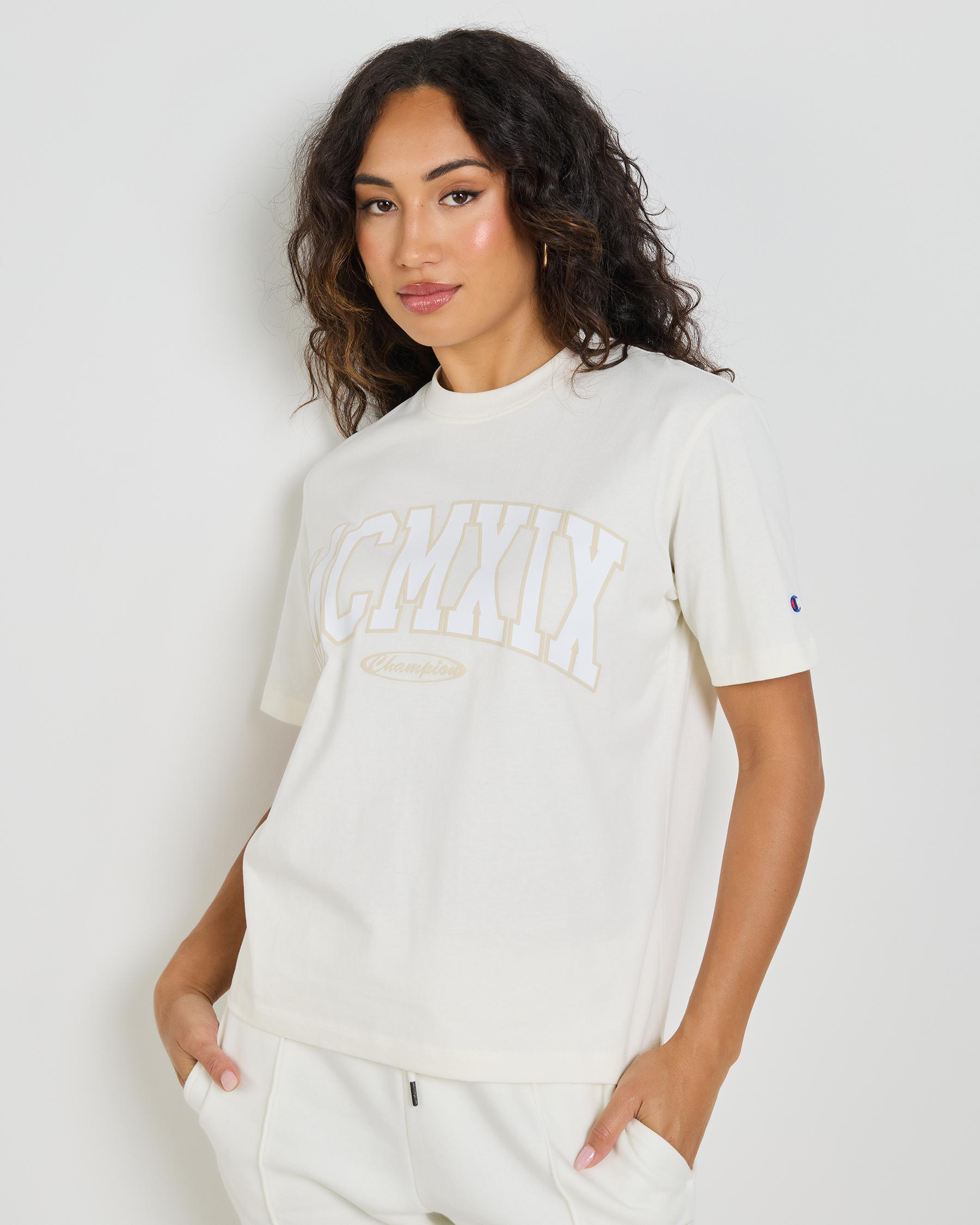 Rochester MCMXIX T-Shirt