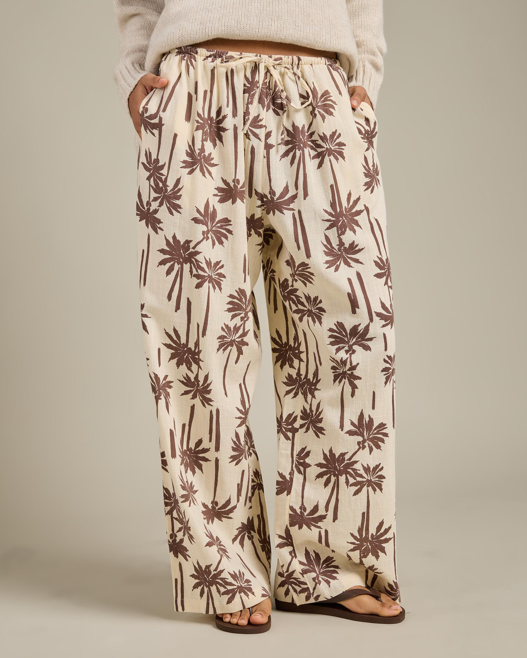 Sunset Canyon Pants