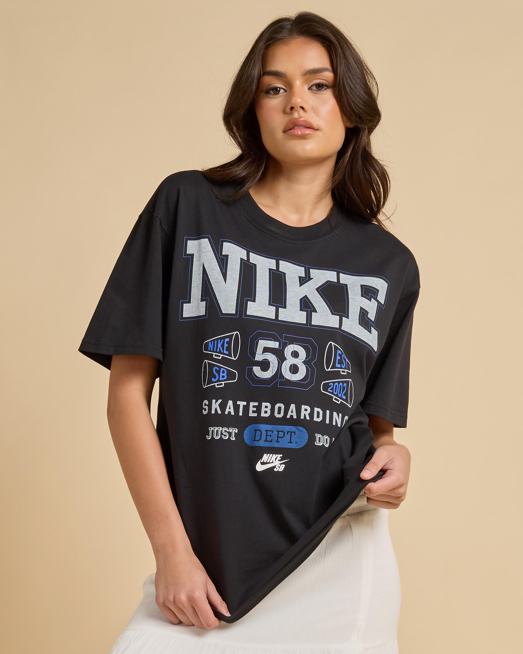 M90 Athletics T-Shirt