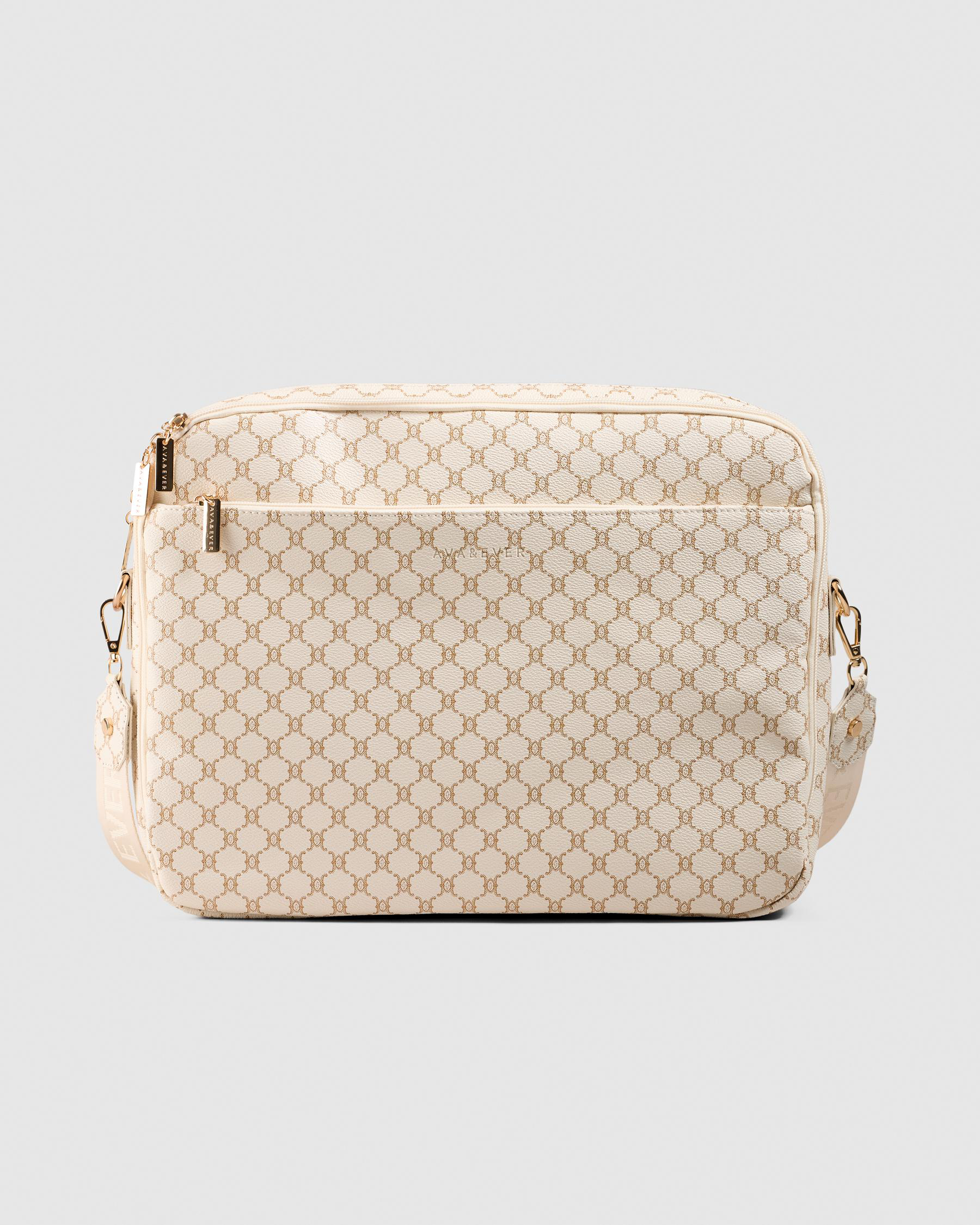 Penny Satchel