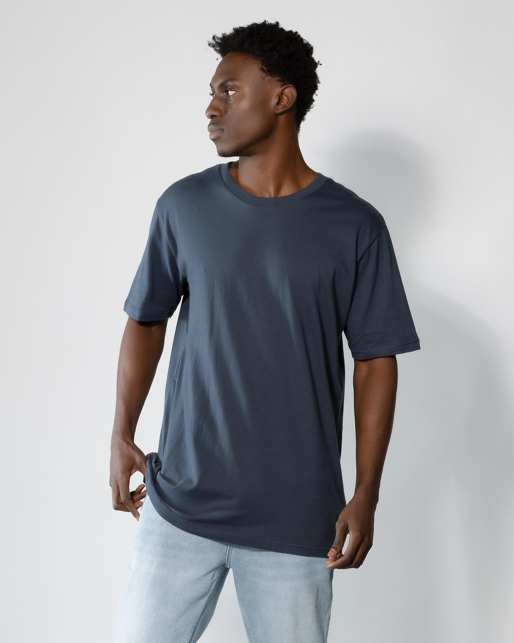 Essential 2.0 T-Shirt