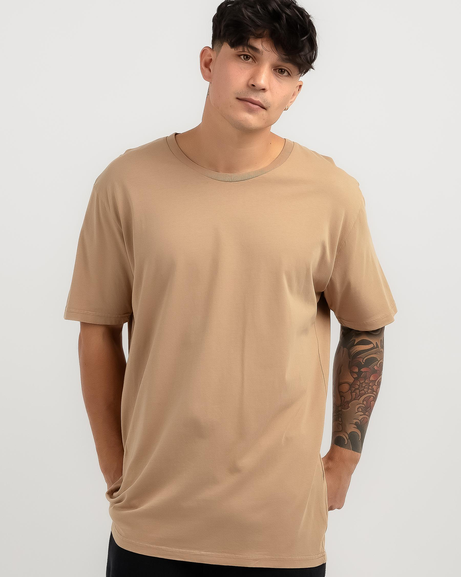 Essential 2.0 T-Shirt