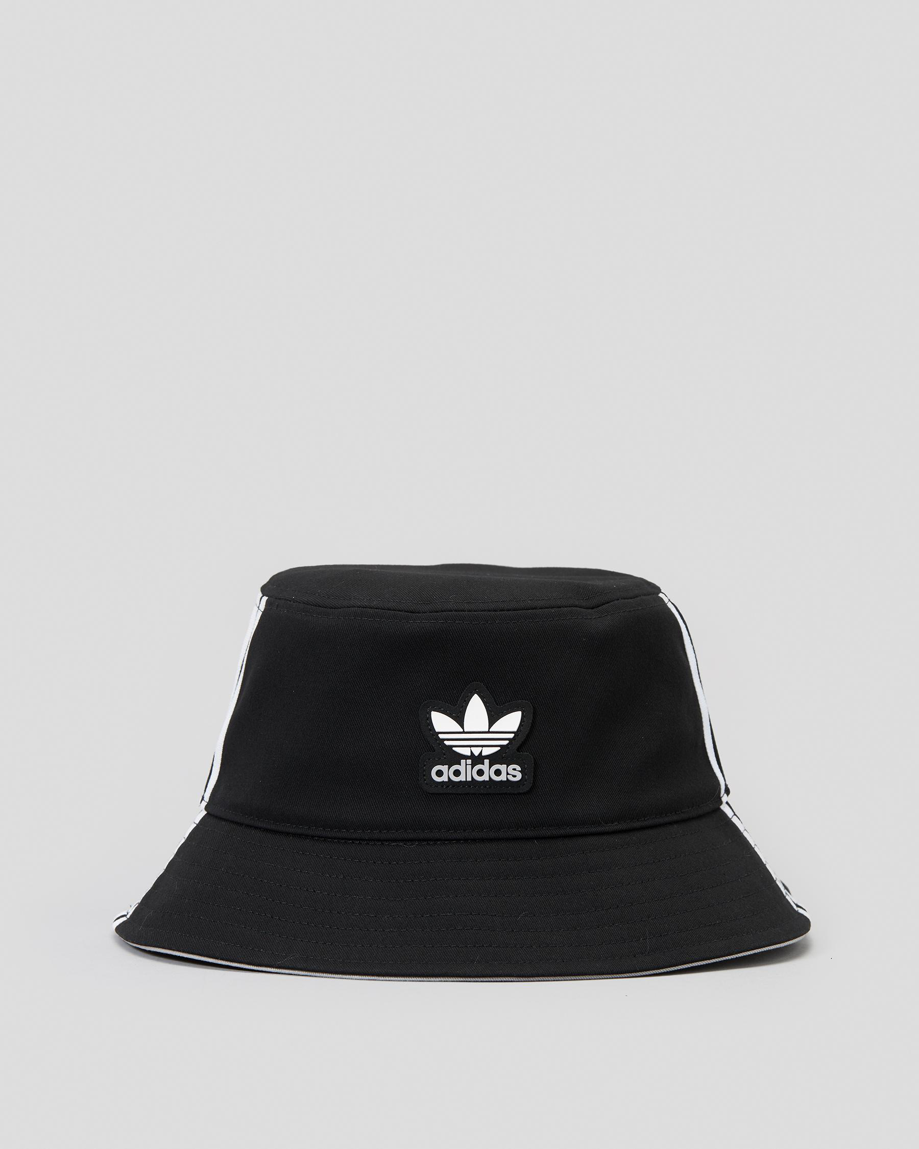 AC Bucket Hat