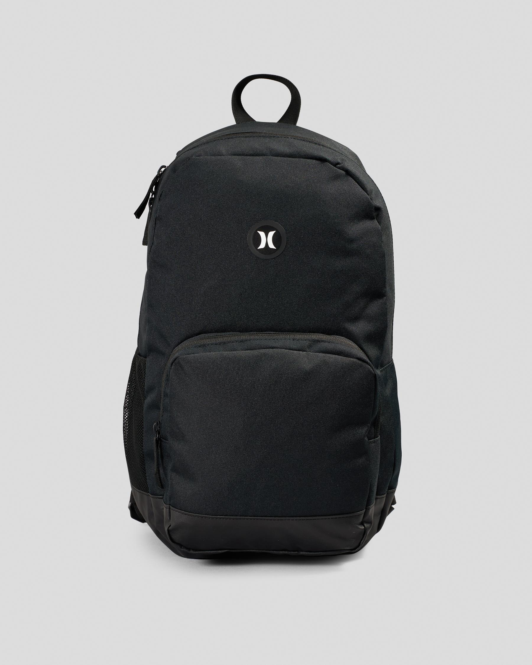 Diversion Backpack