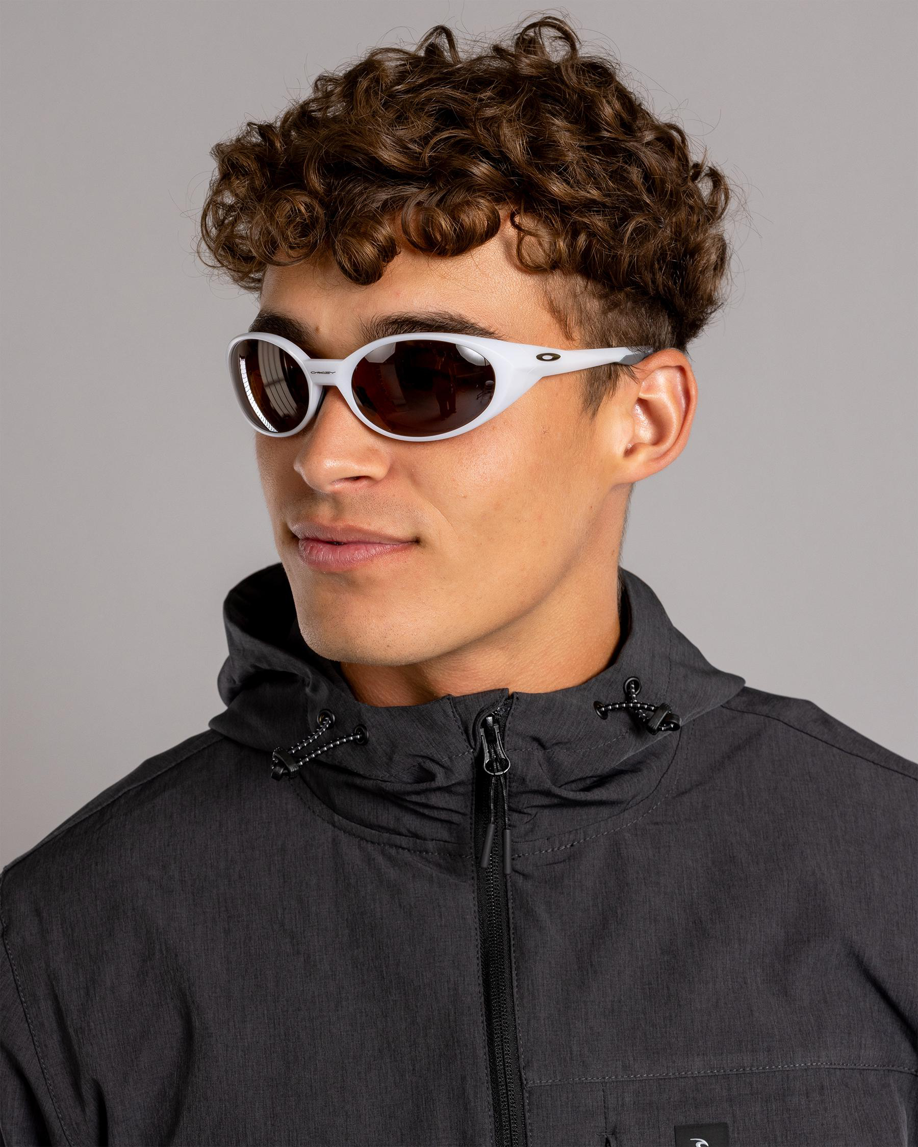 Eye Jacket Redux Polarised Sunglasses