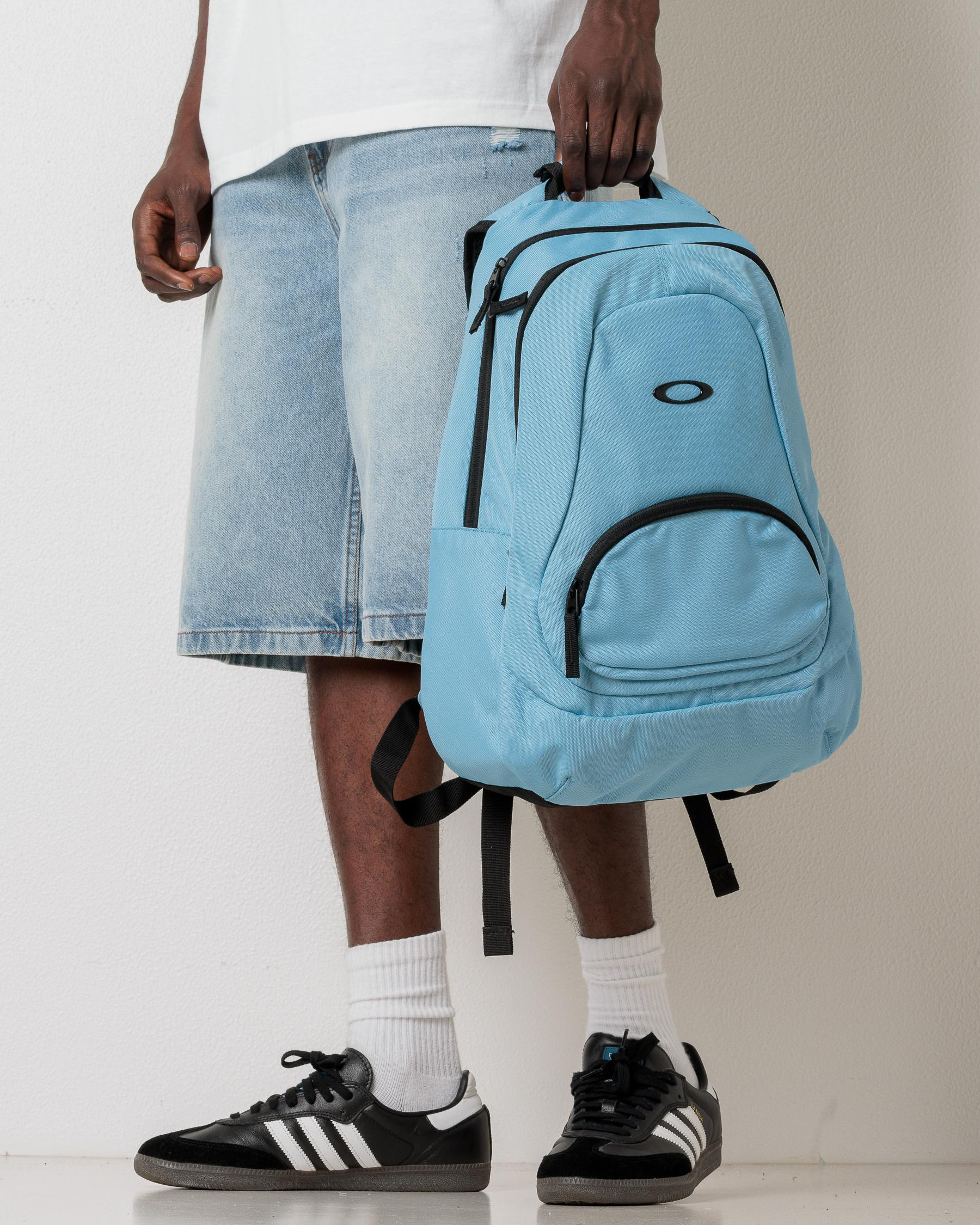 Primer RC Laptop Backpack