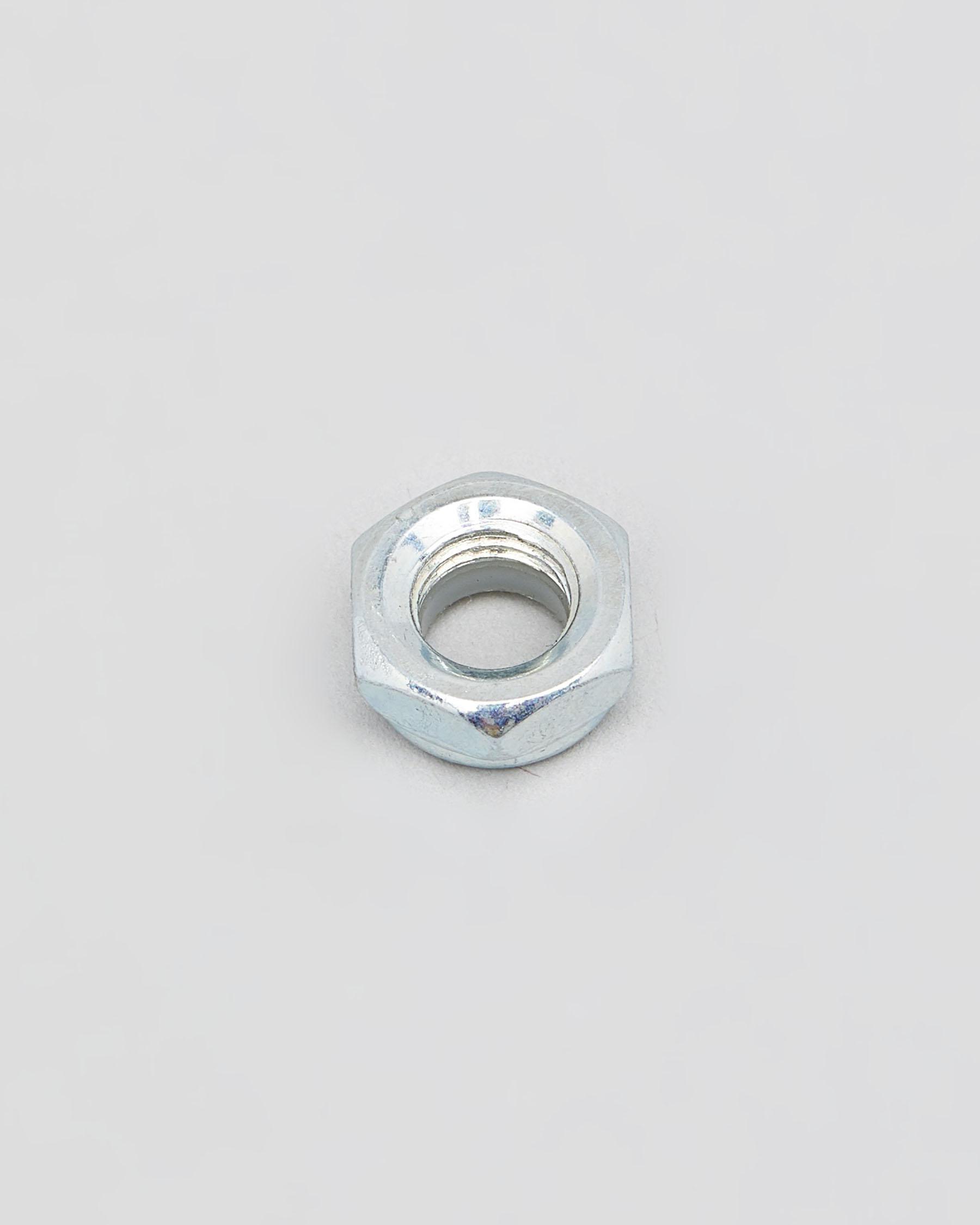Sanction 13mm Wheel Nut