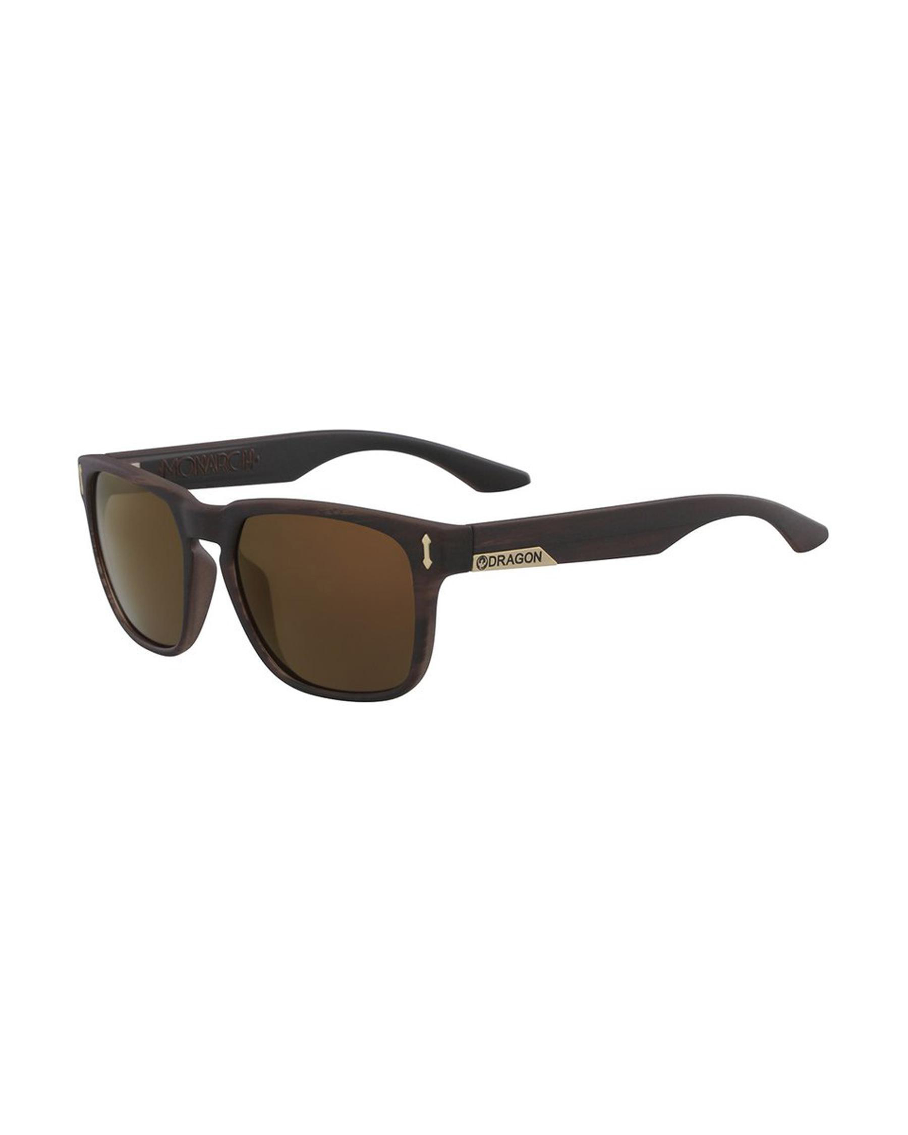 Monarch Sunglasses