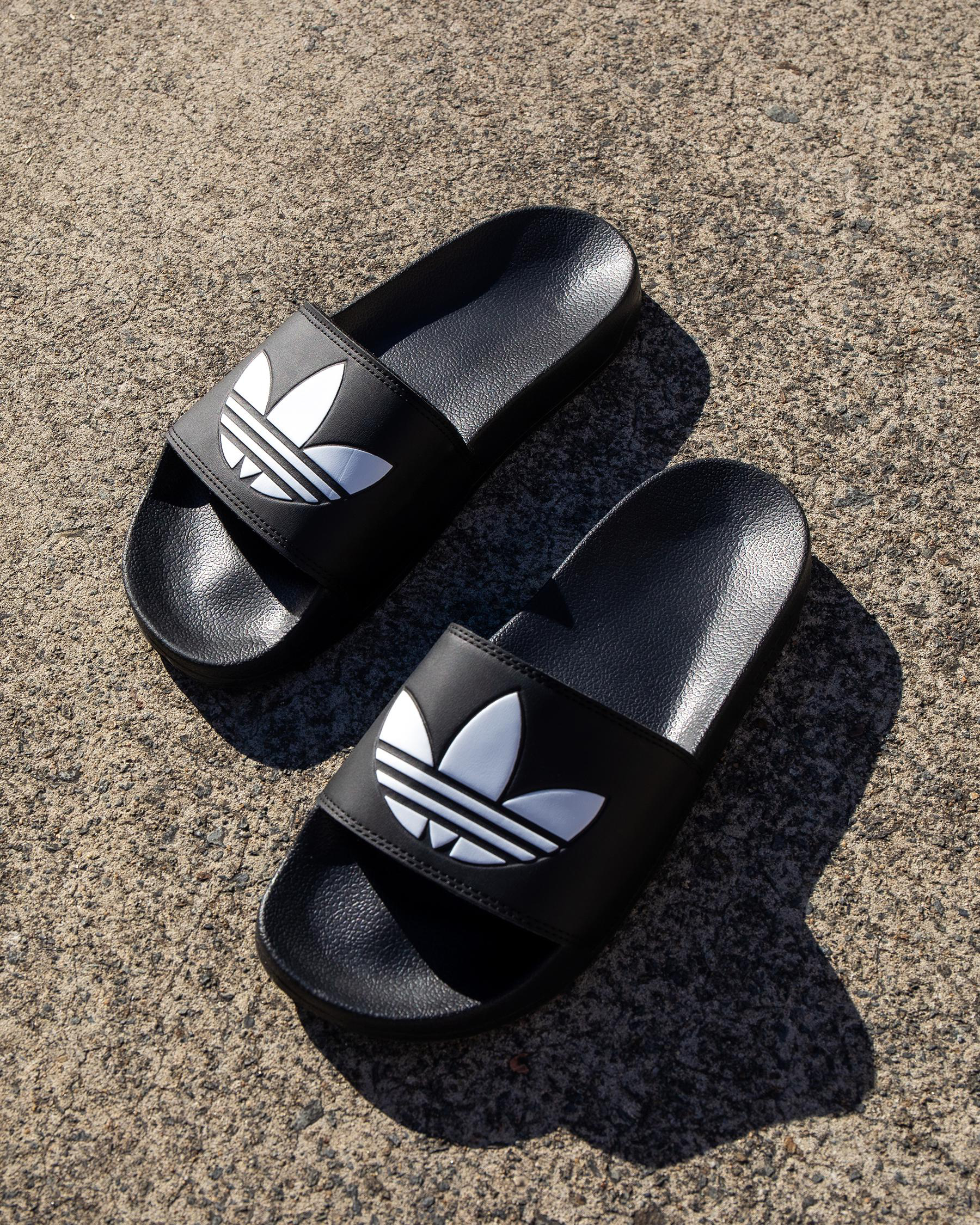 Adilette Lite Slides