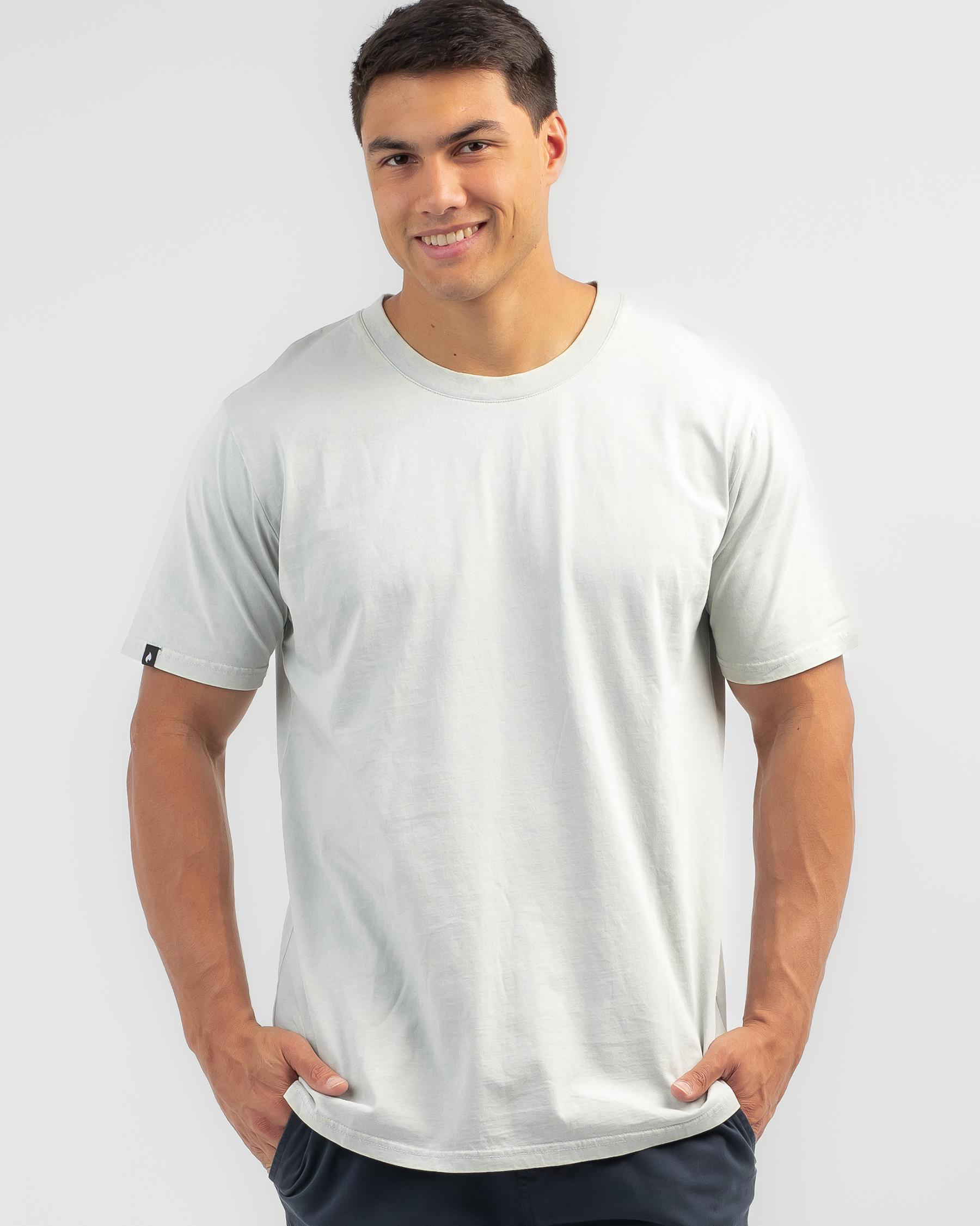 Essential Acid 2.0 T-Shirt