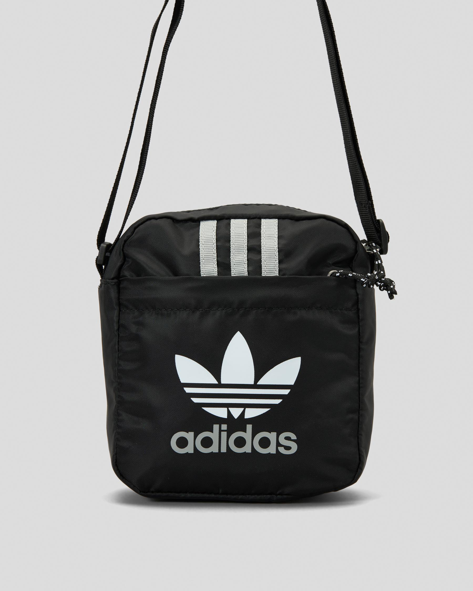 AC Festival Bag