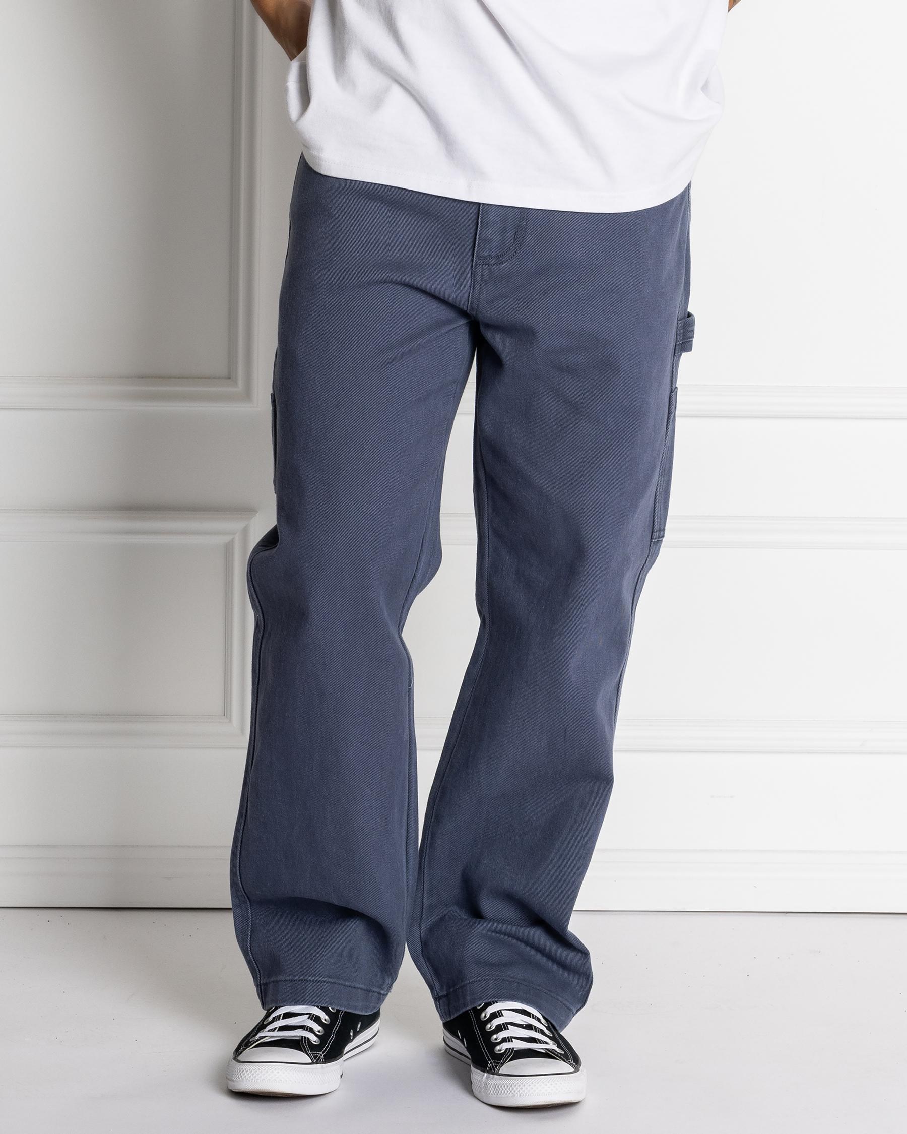 Bad Dog Workwear Pants