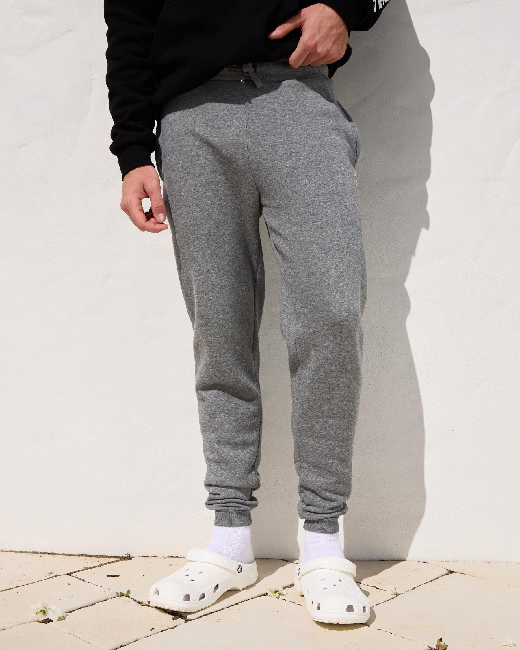 Solution Track Pants
