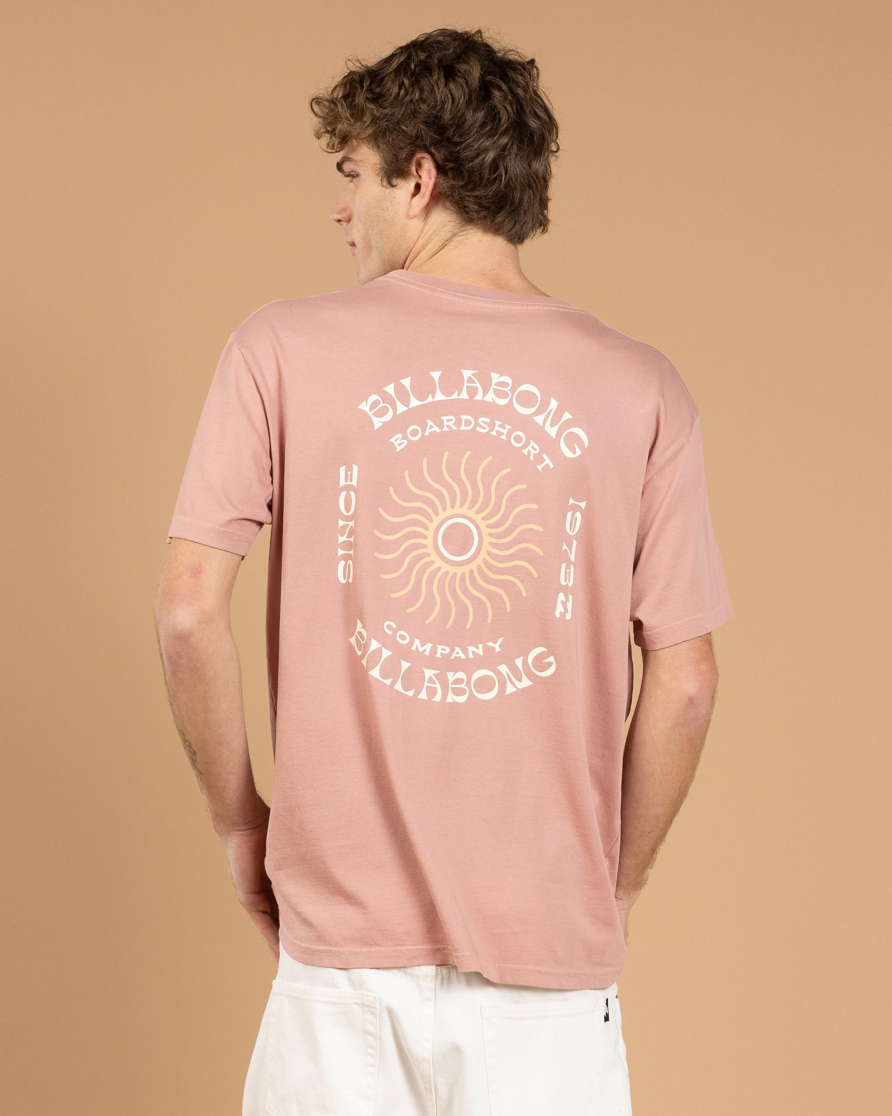 Sunrise Premium T-Shirt