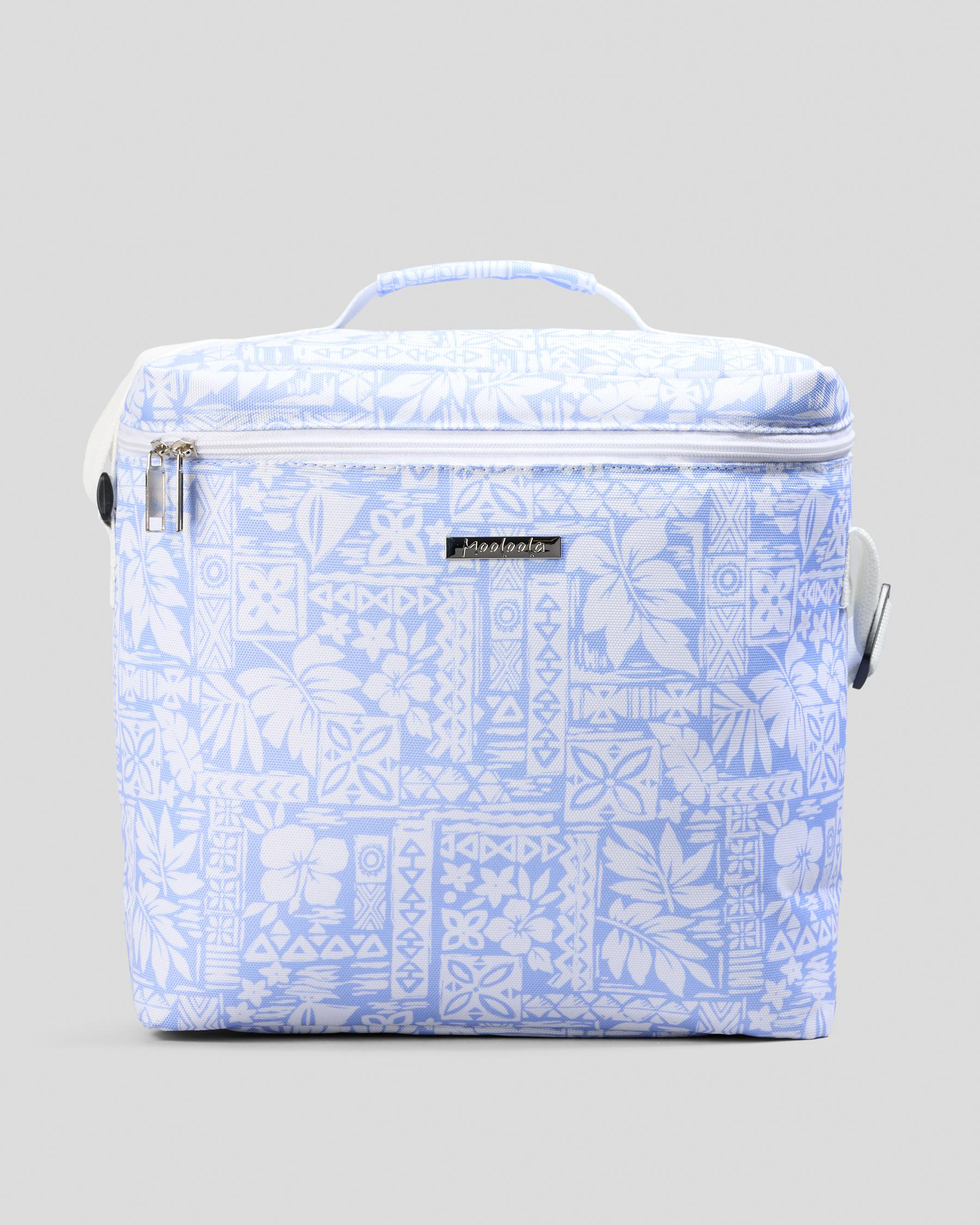 Bermuda Cooler Bag