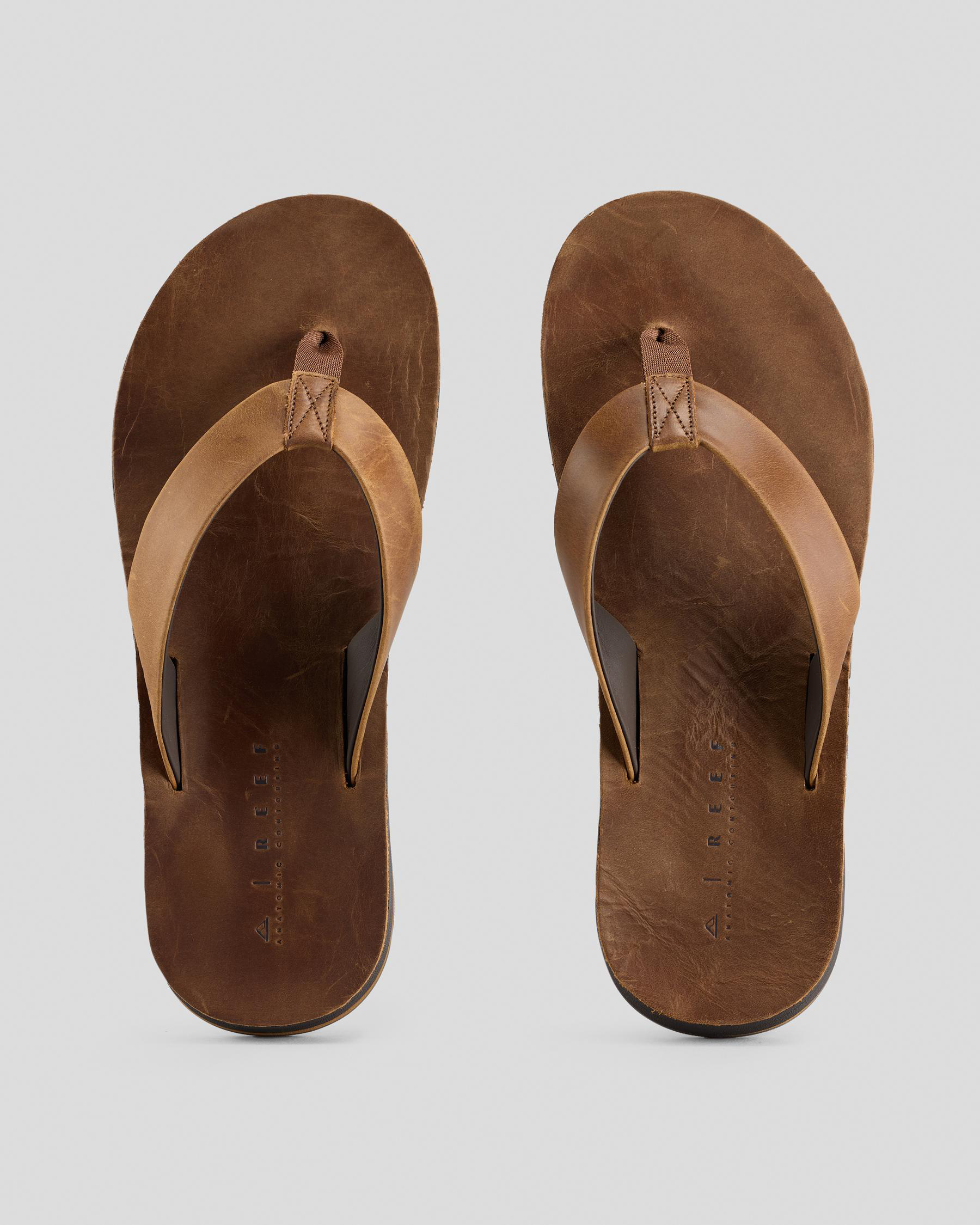 Ojai Classic Sandals