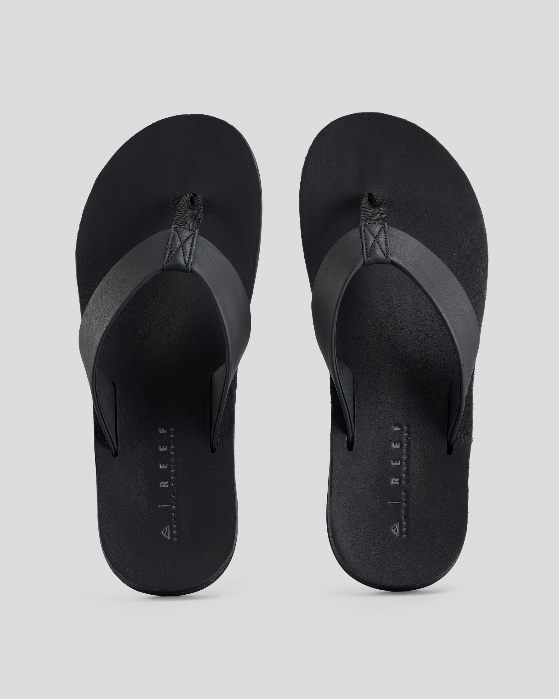 Ojai Classic Sandals