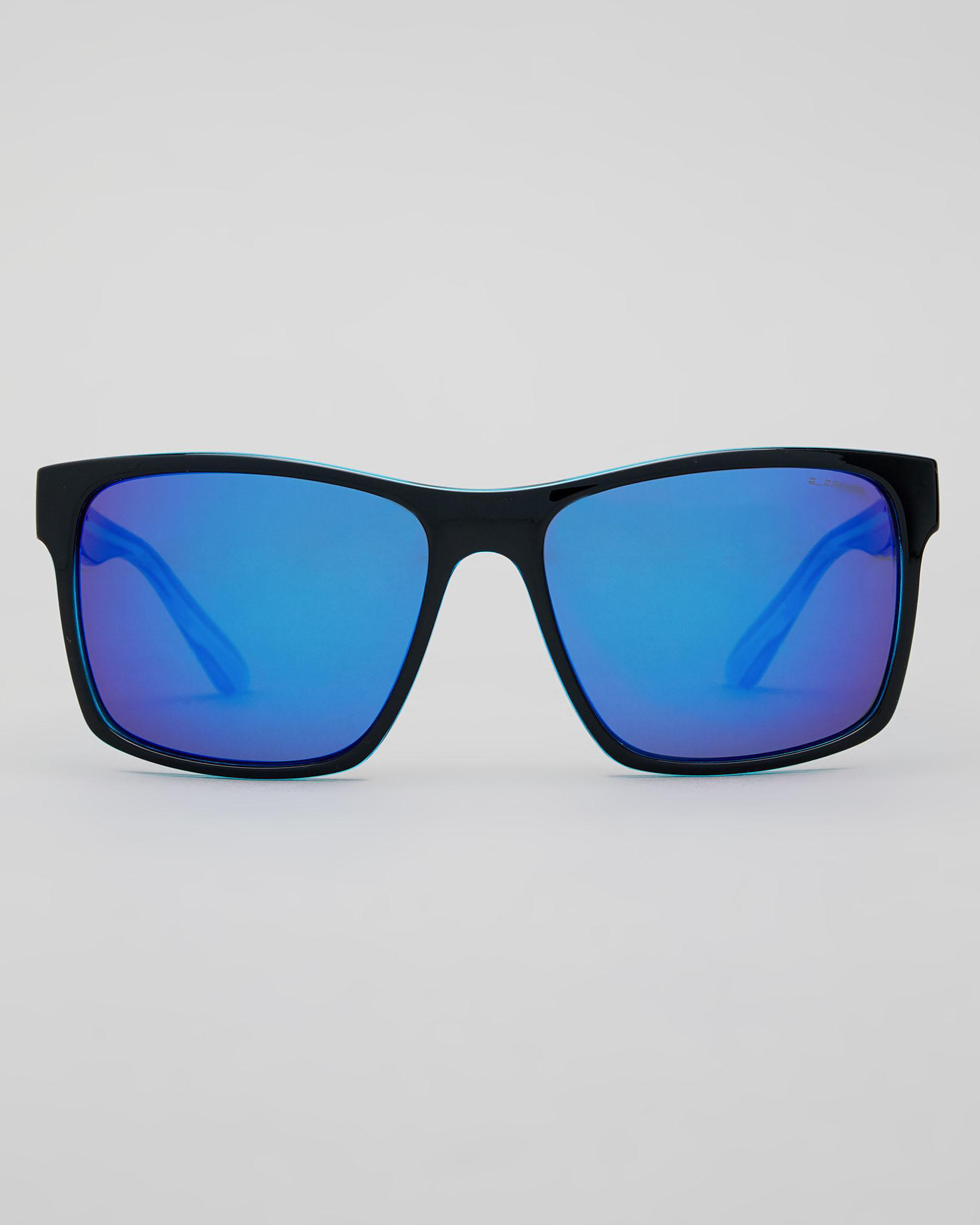 Kerbox Revo Sunglasses