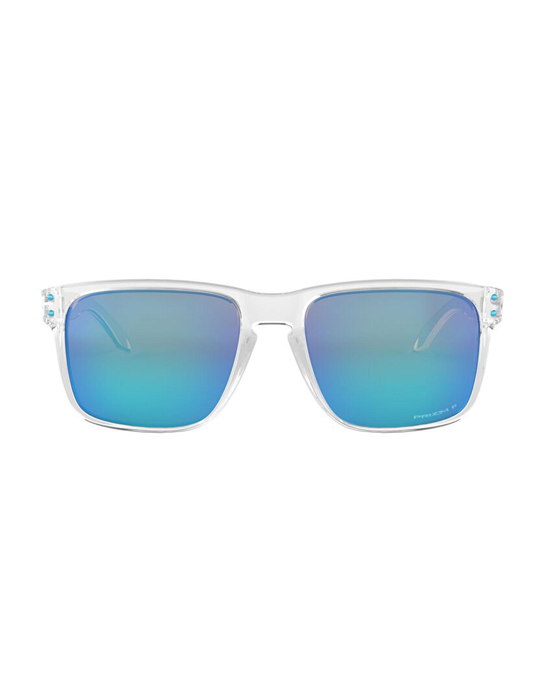 Holbrook Xl Sunglasses