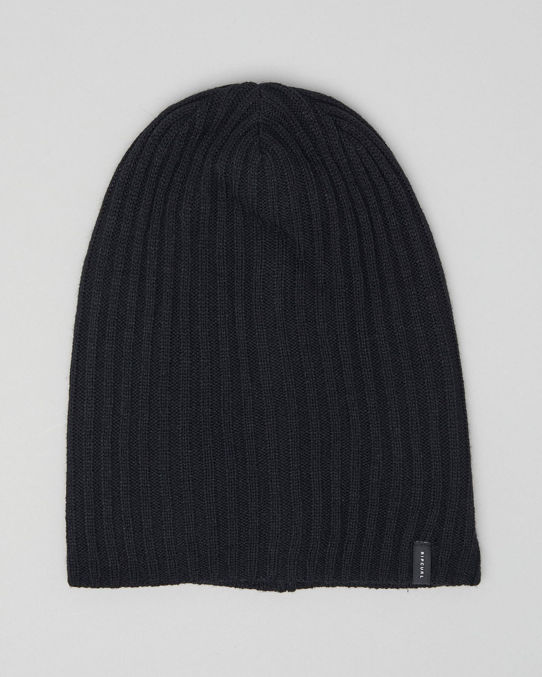 Tomoz Slouch Beanie