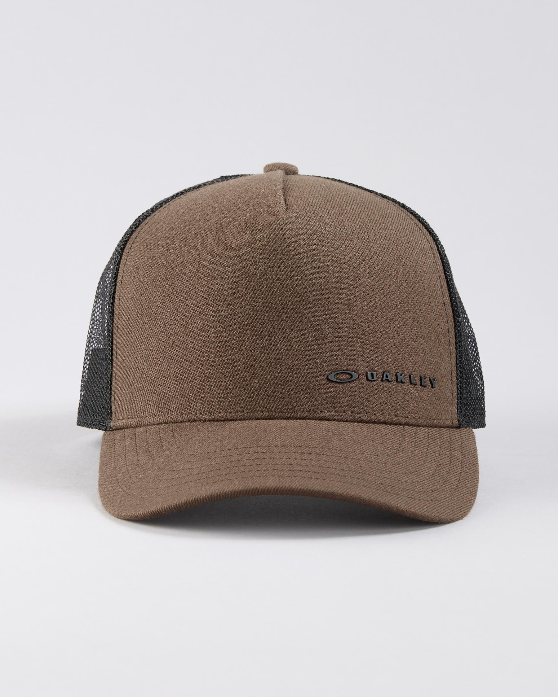 Chalten Cap