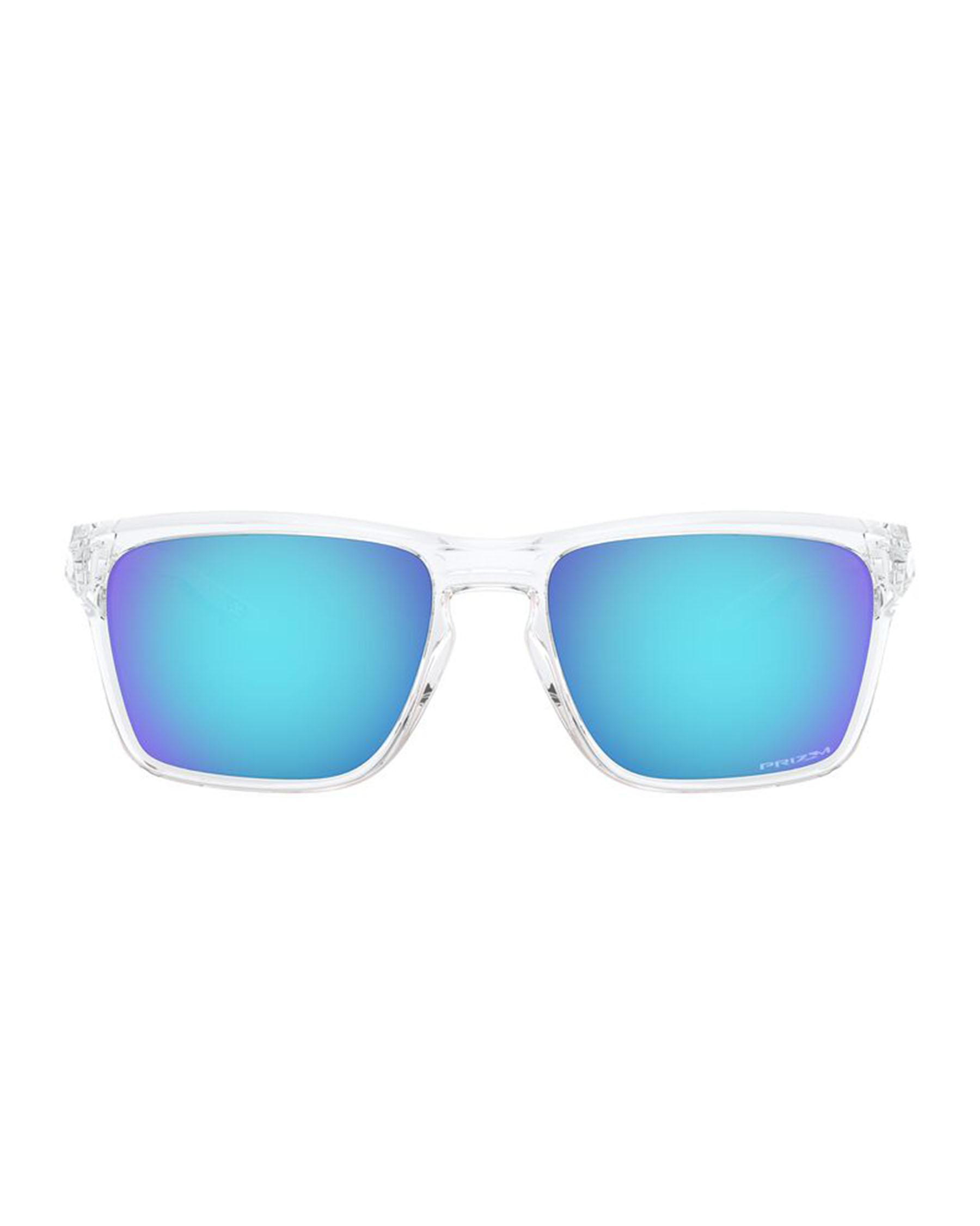 Sylas Sunglasses