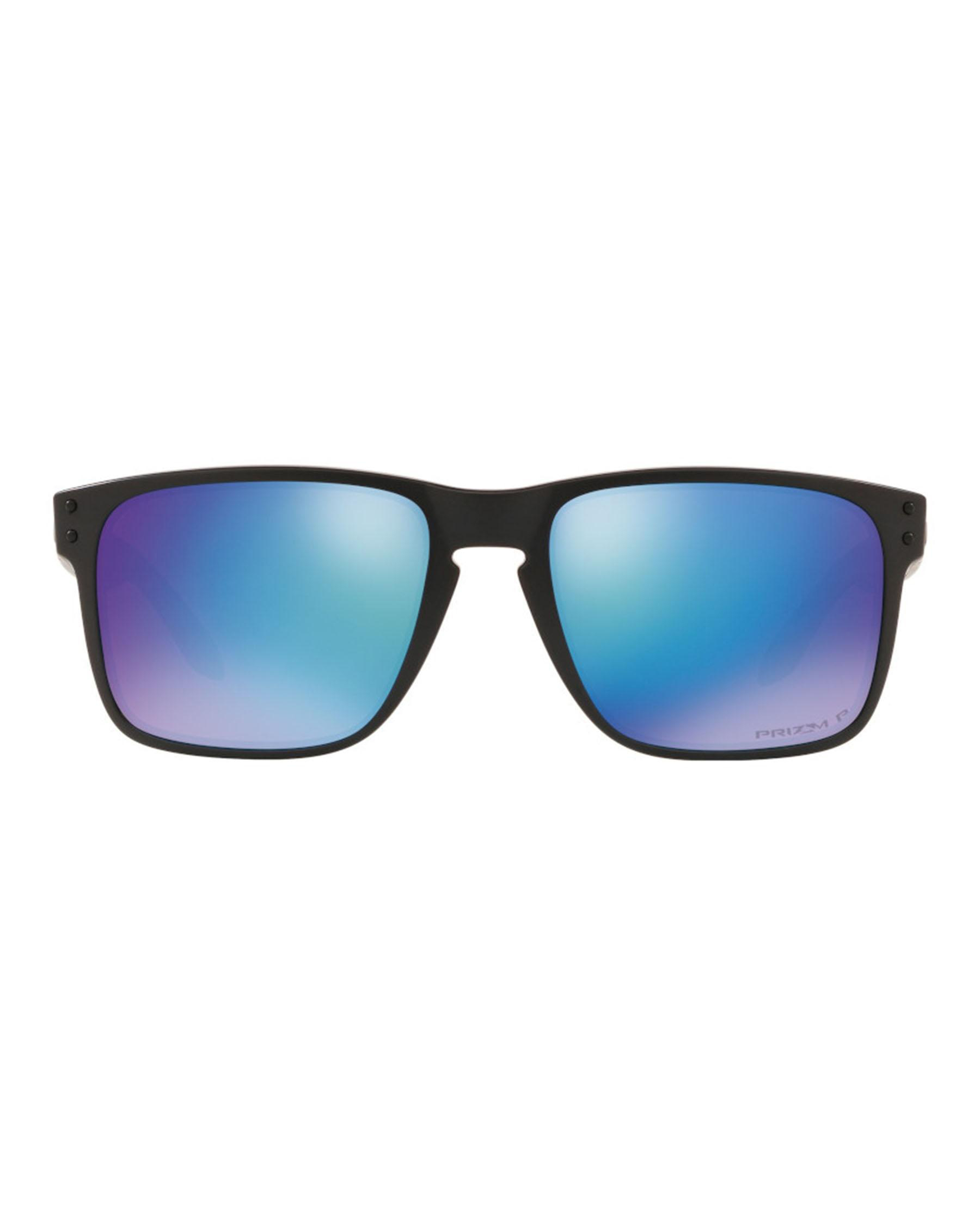 Holbrook XL Polarized Sunglasses