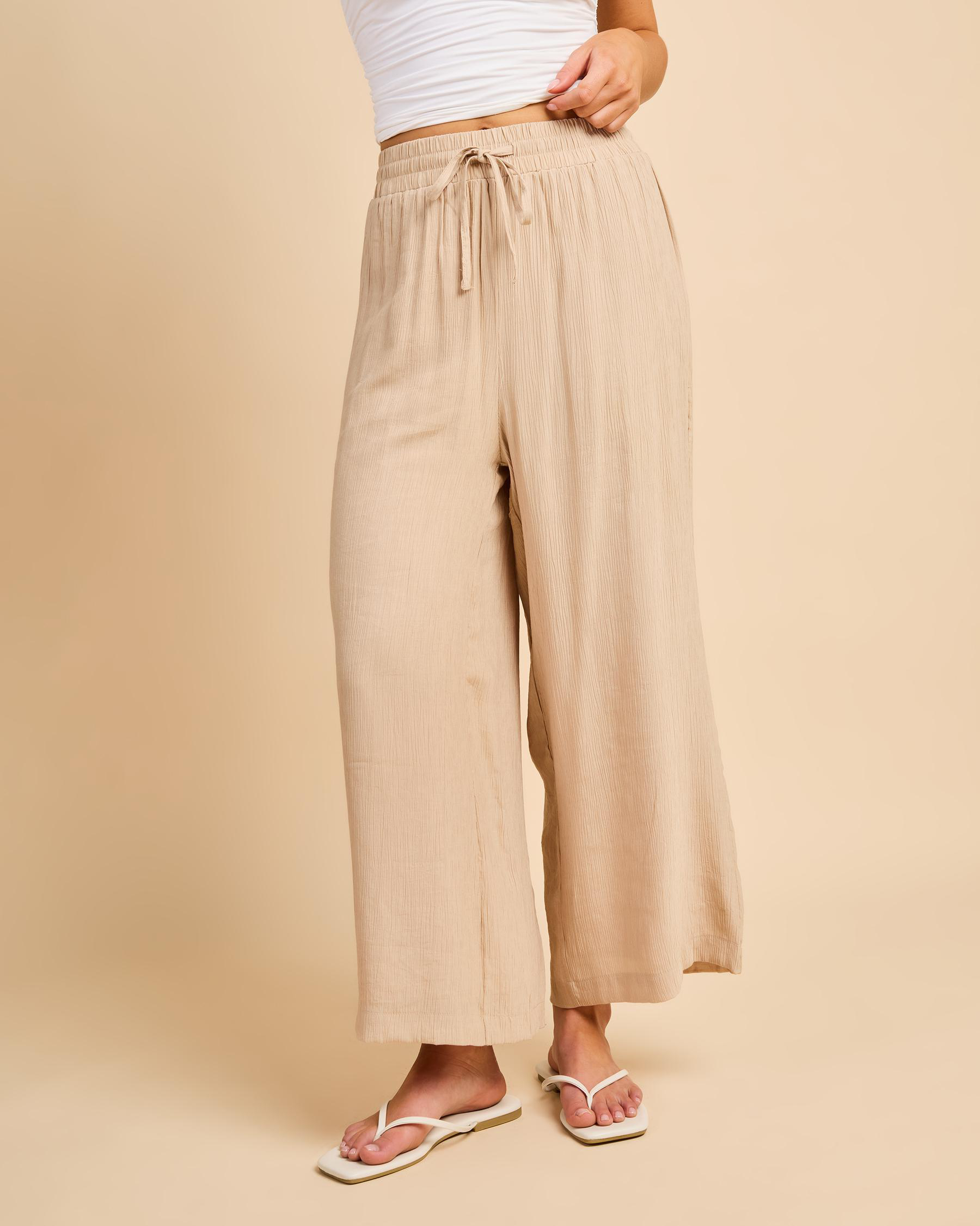 Napali Pants