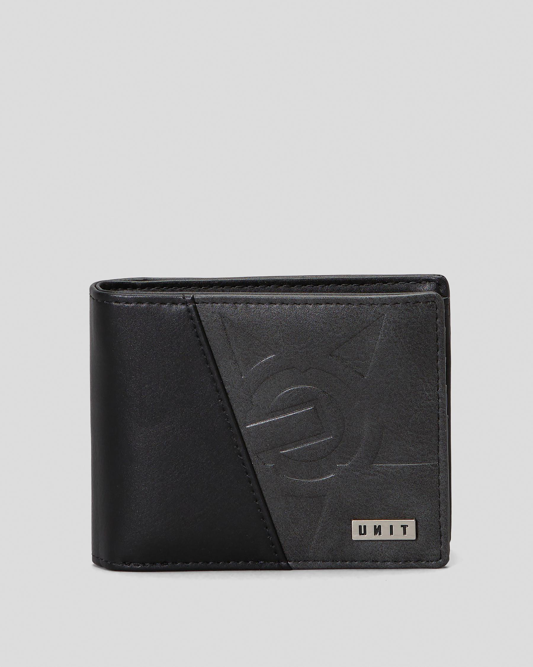 Split Wallet