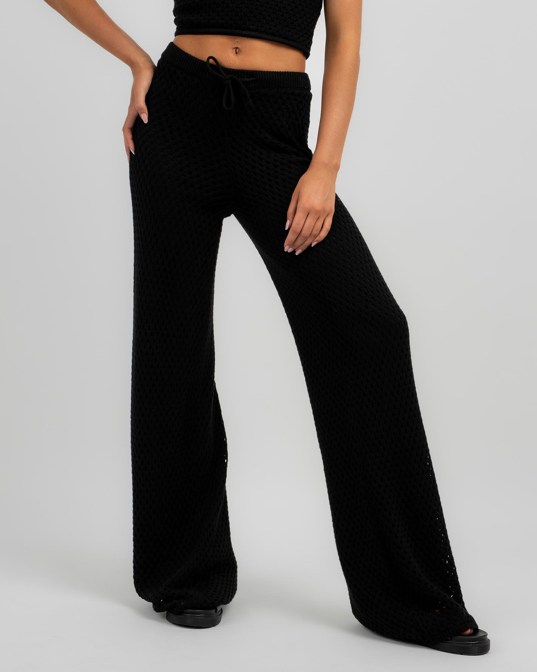 Taylah Lounge Pants