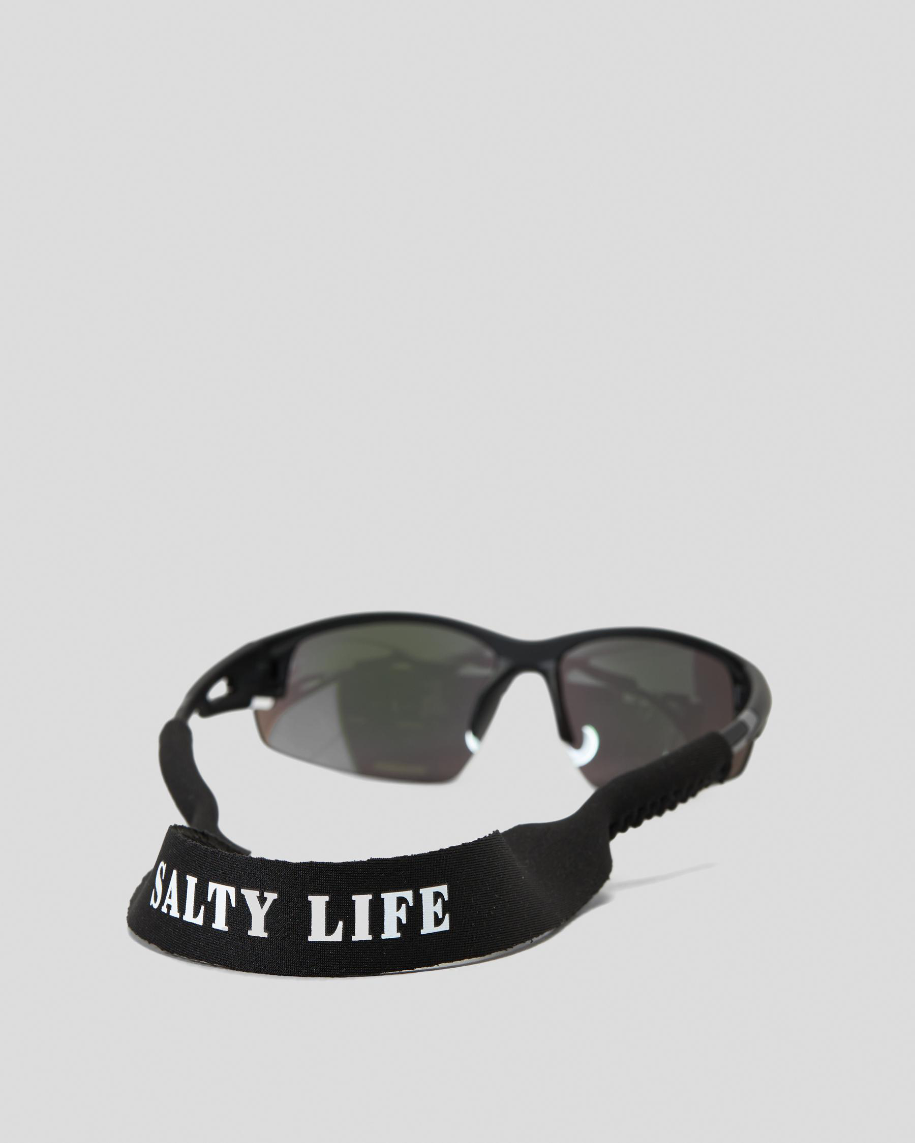 Forecast Sunglasses Strap