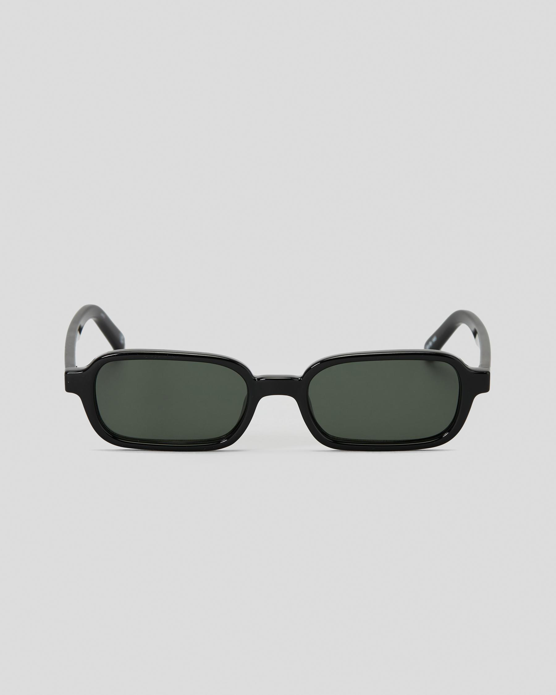 Pilferer Sunglasses