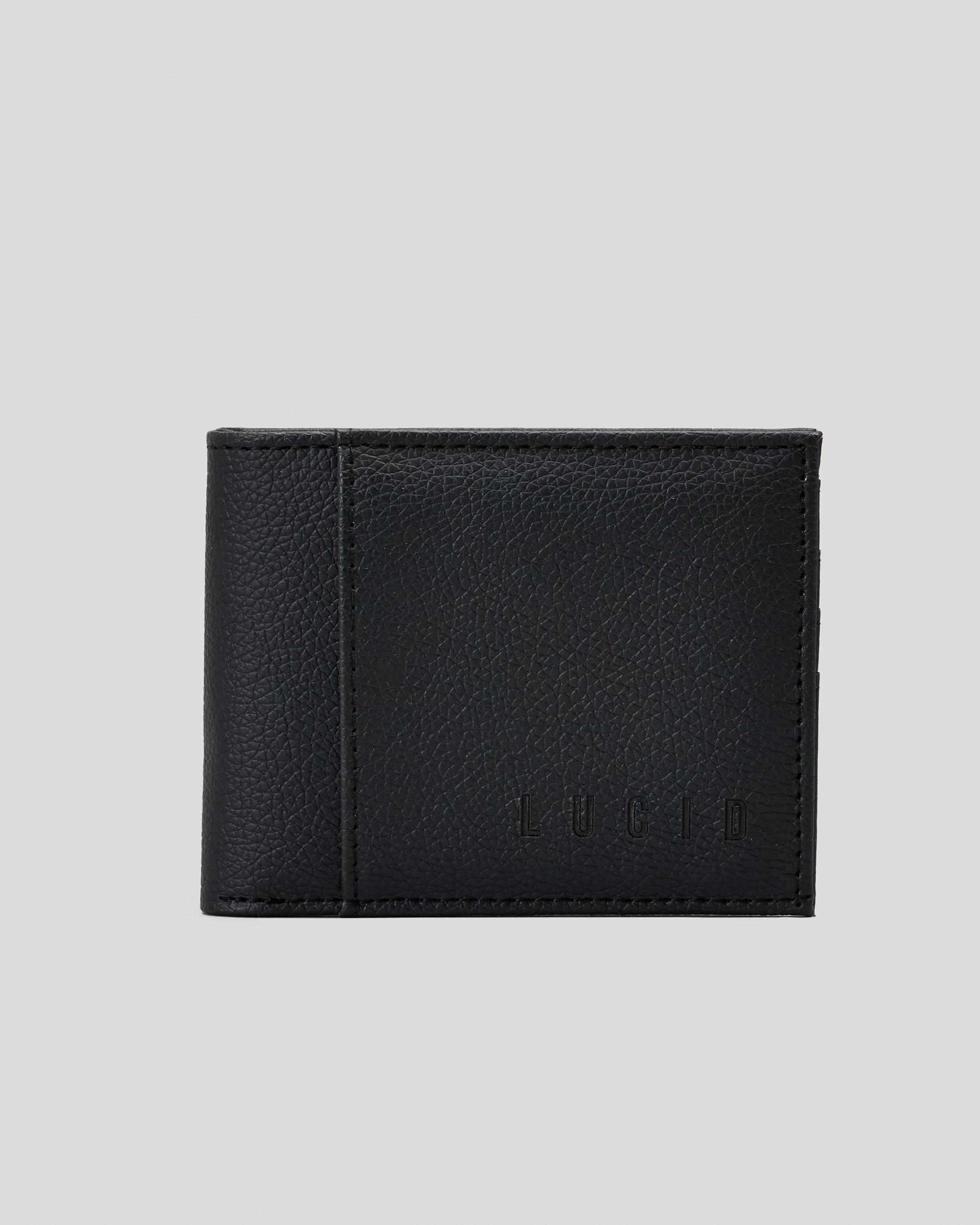 Miracle Wallet