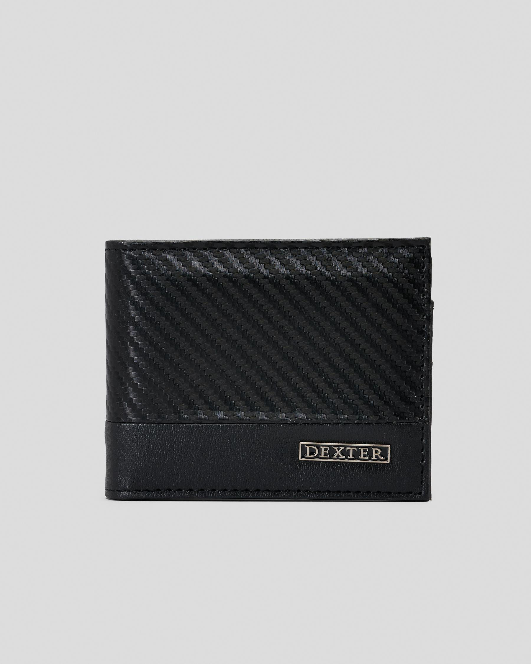 Switch Wallet