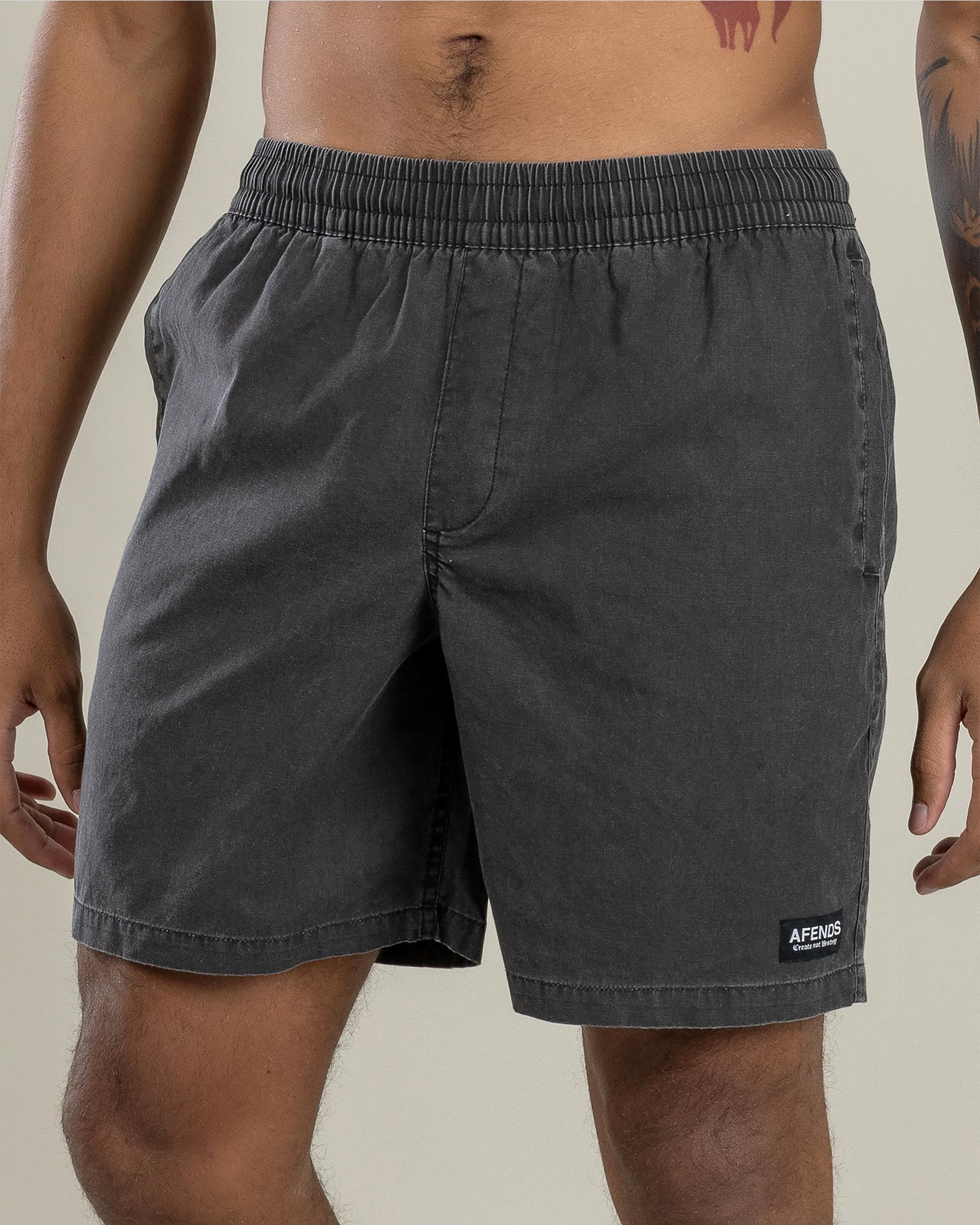 The Dopamine Board Shorts