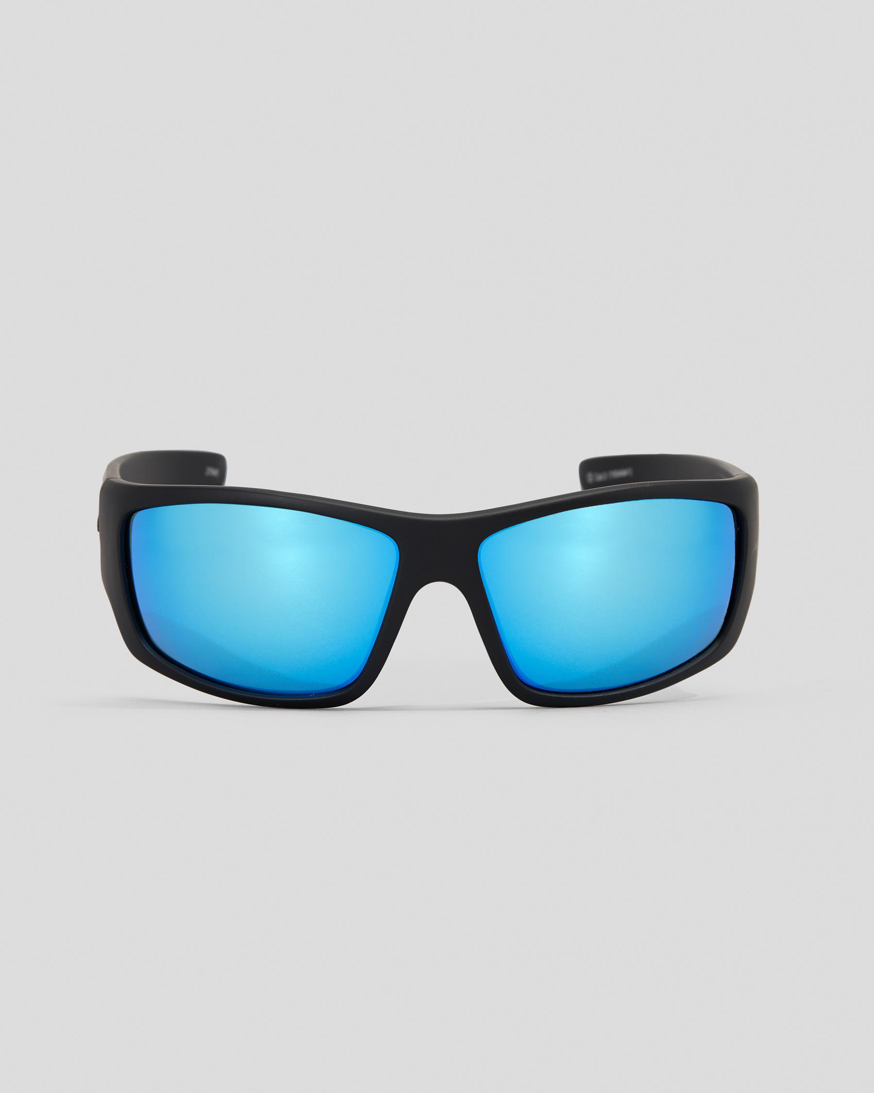 Moray Sunglasses