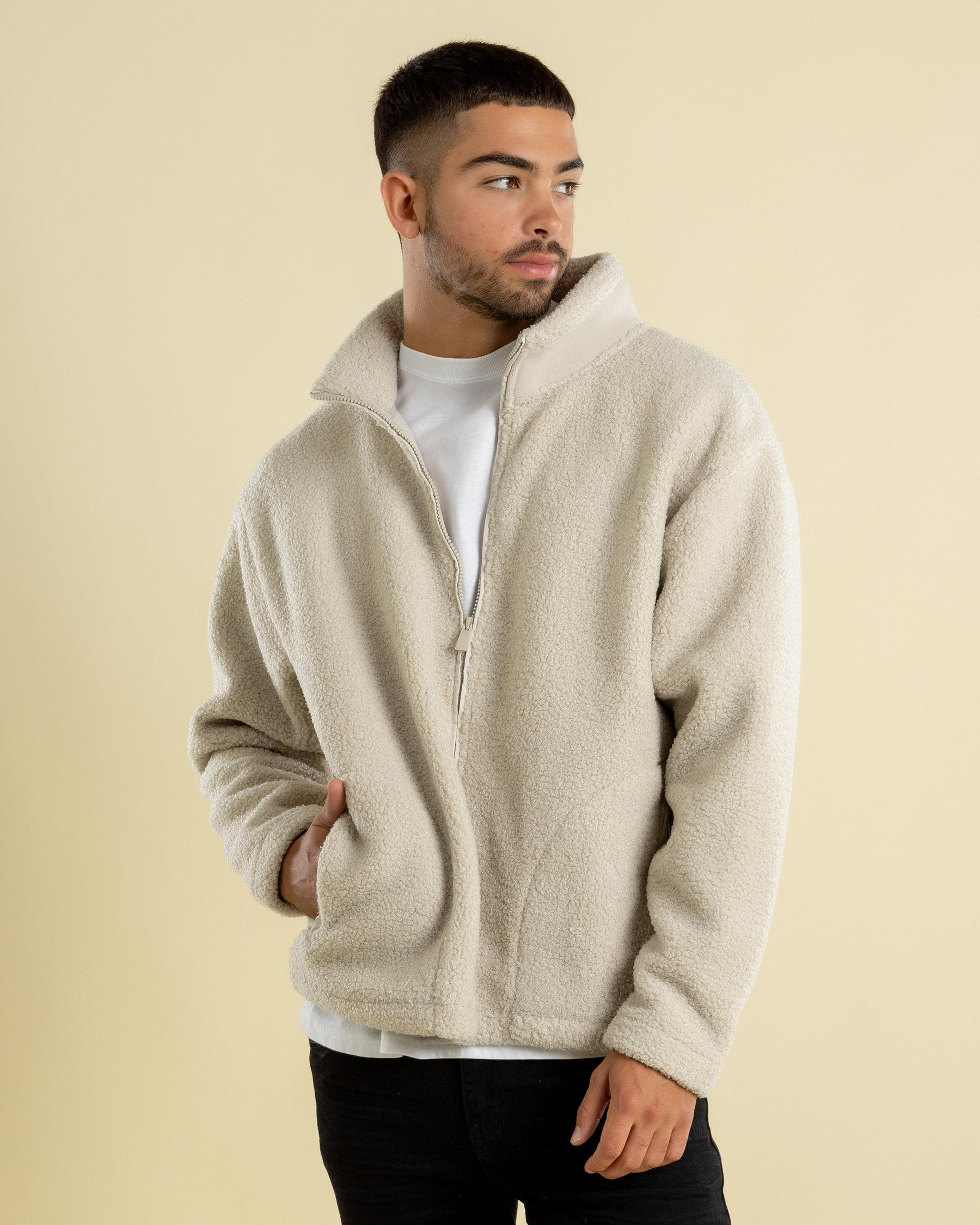 Proximate Sweatshirt