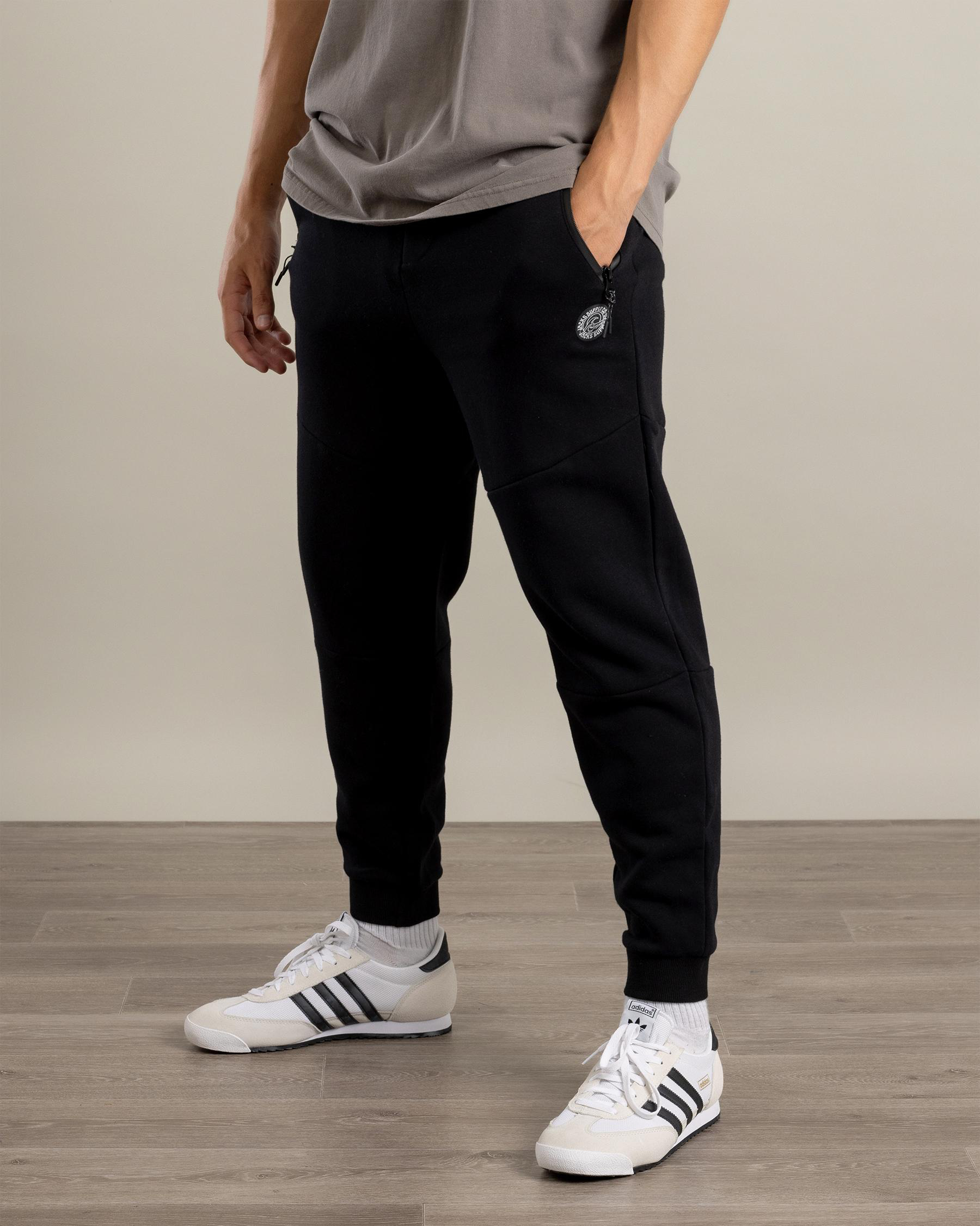 Sanctuary Track Pants