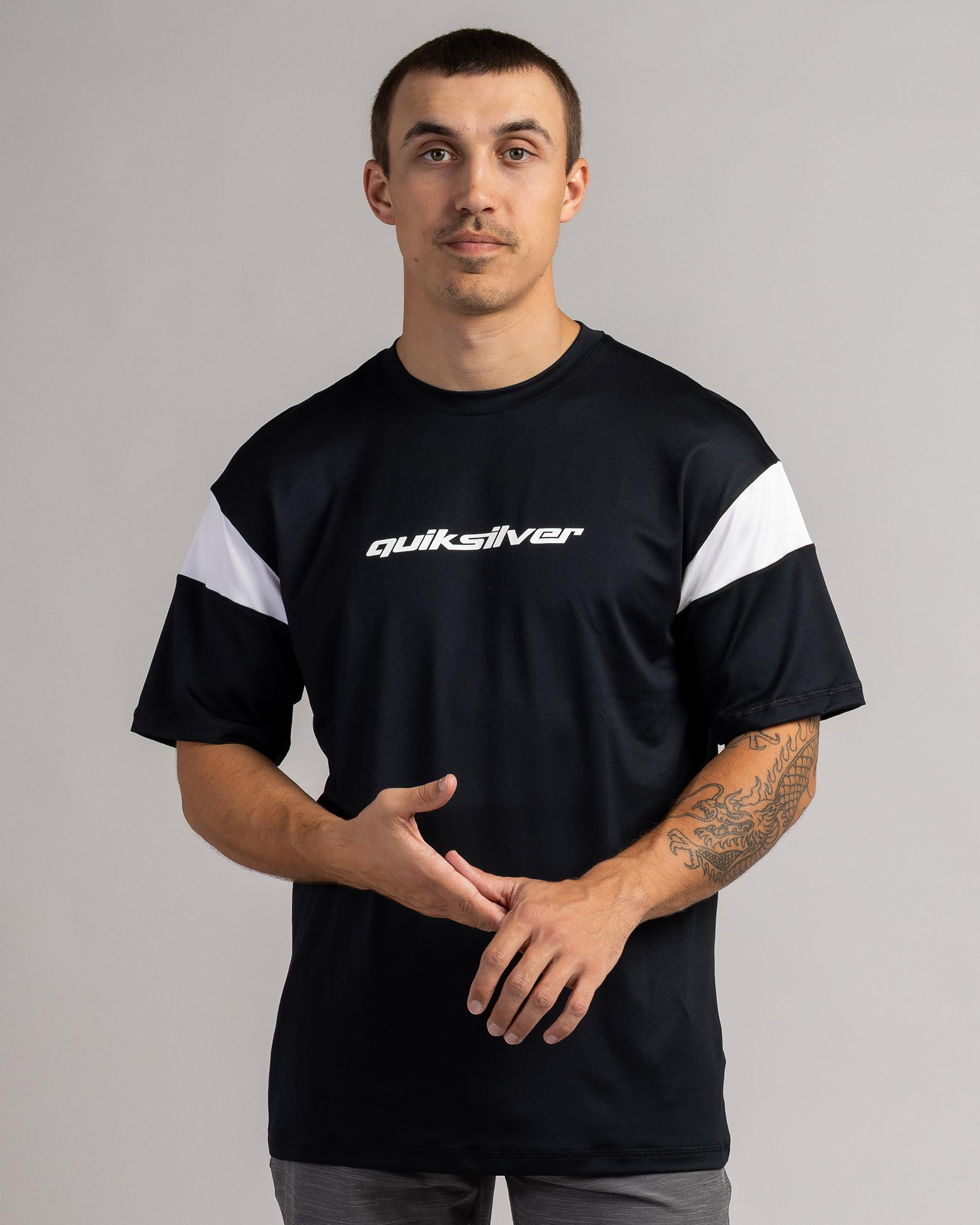 Mercury Surf T-Shirt