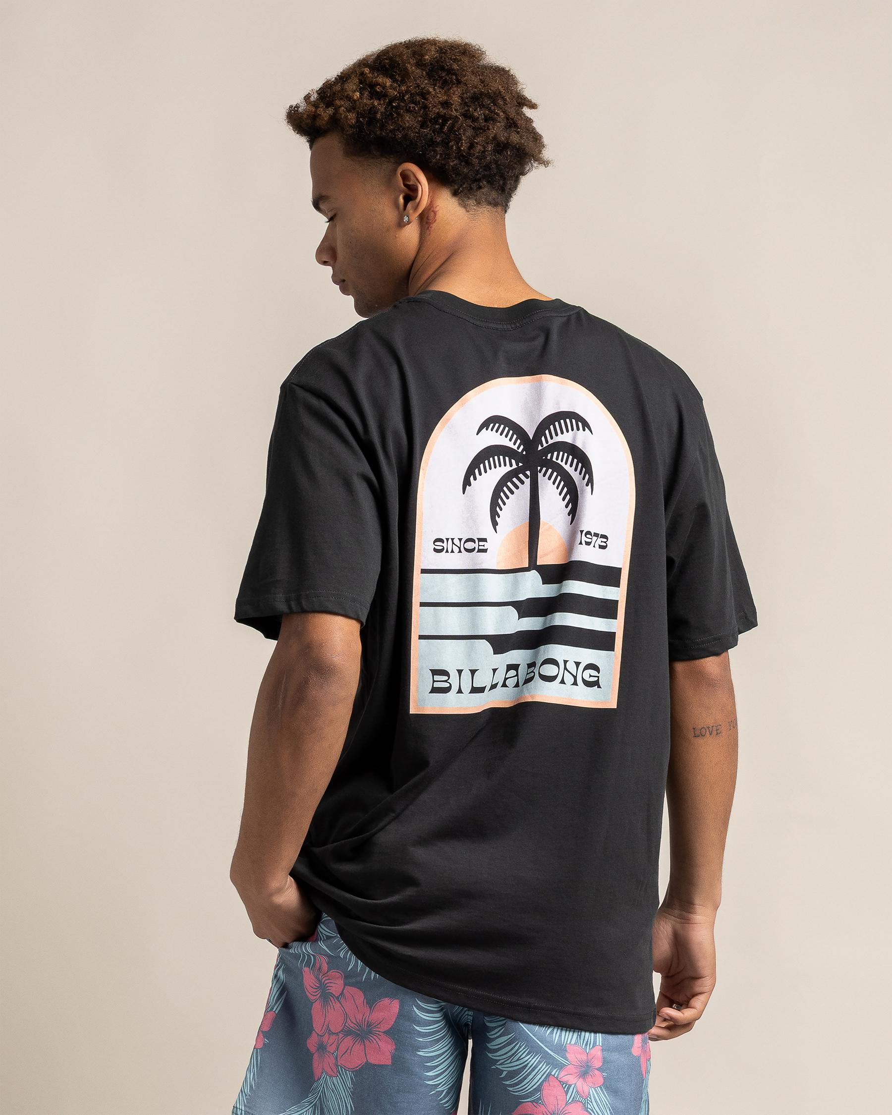 Portal Premium T-Shirt