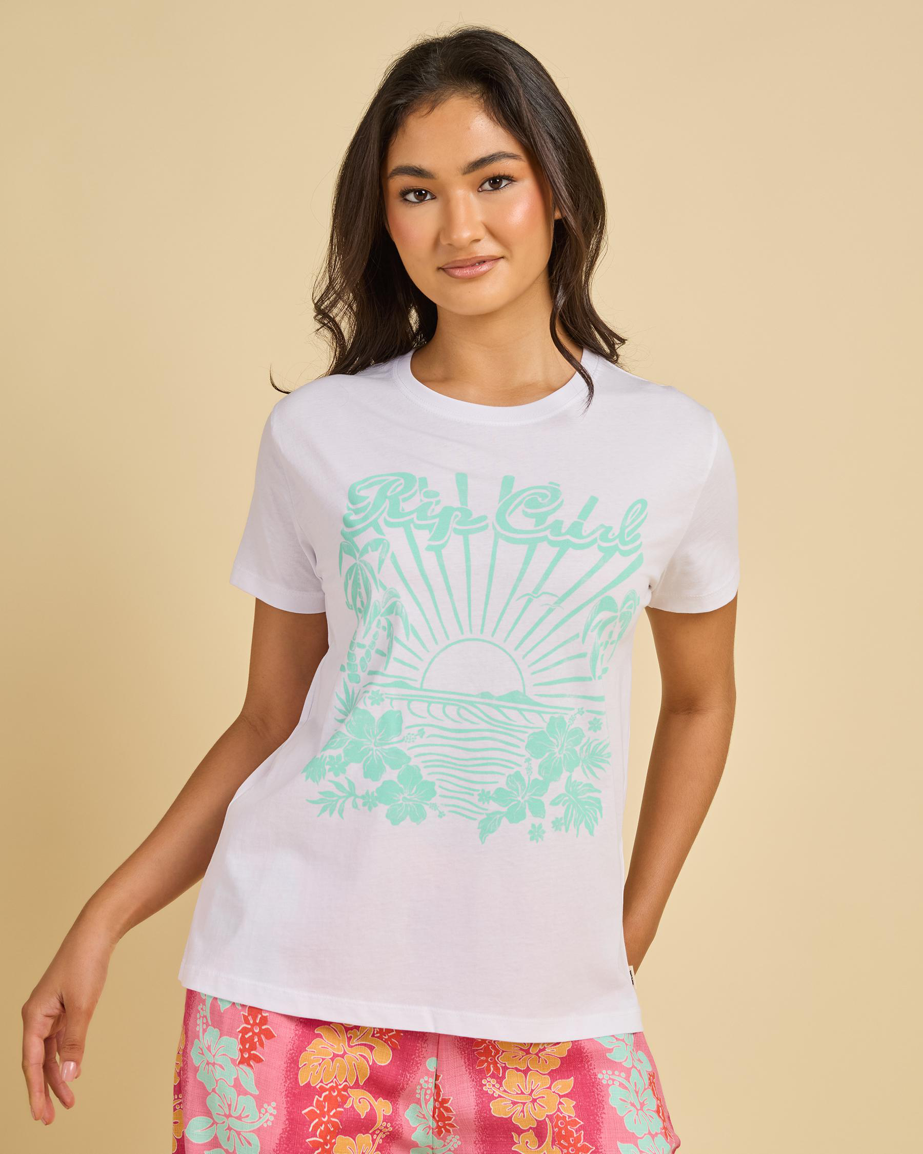 Keepsakes Standard T-Shirt